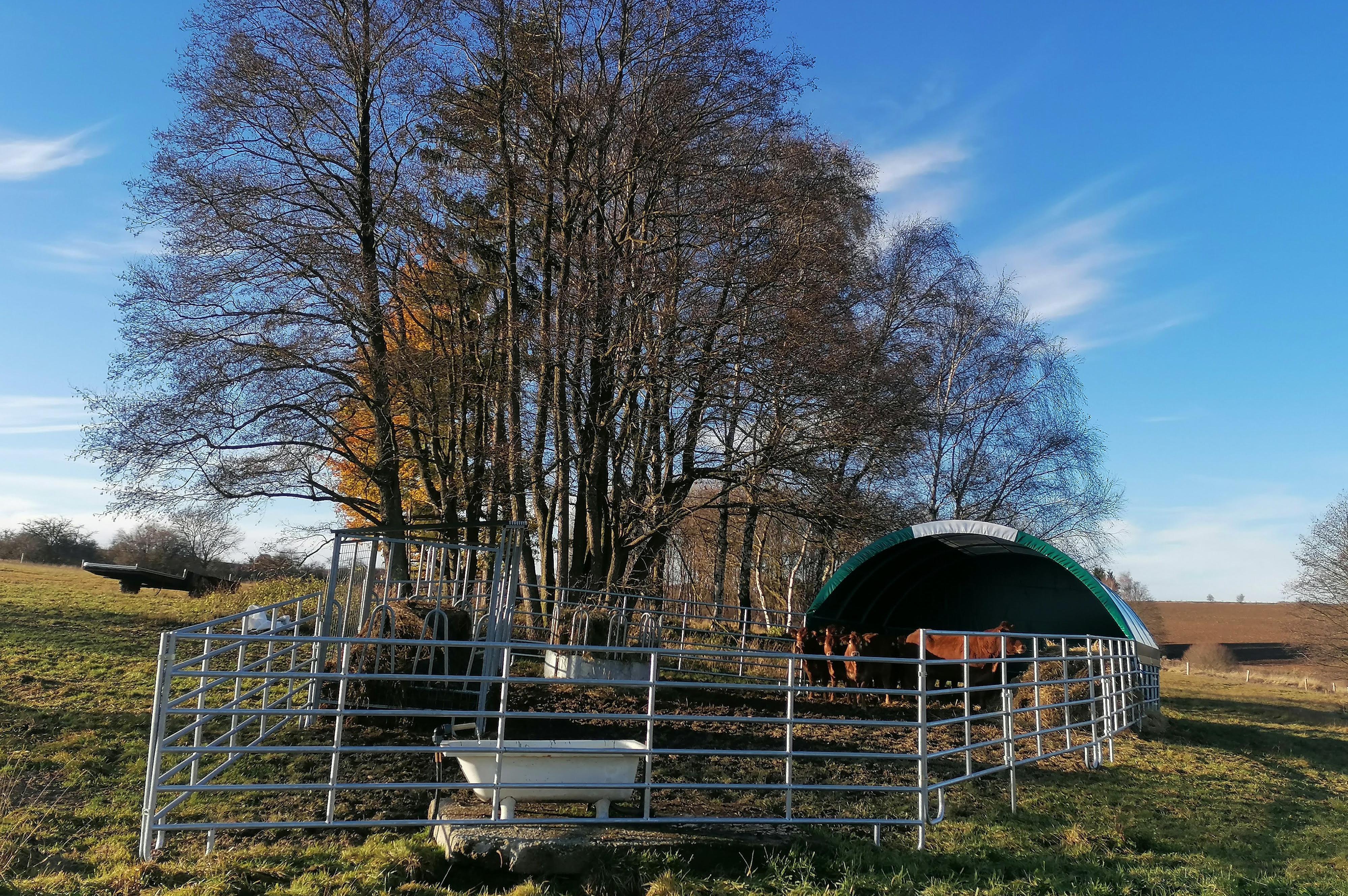 KOTTECH technologie s.r.o. foto 2