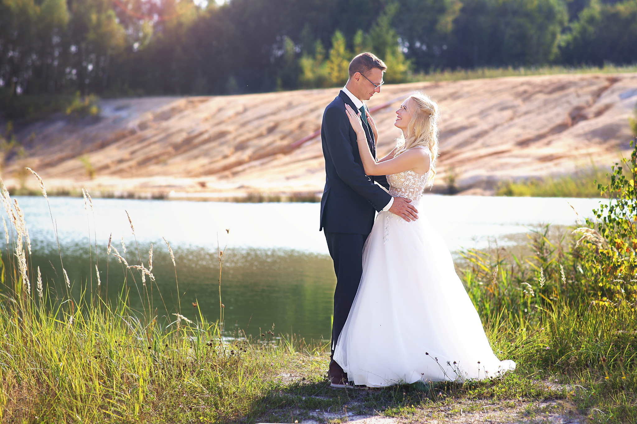 Just Great Photos foto 2