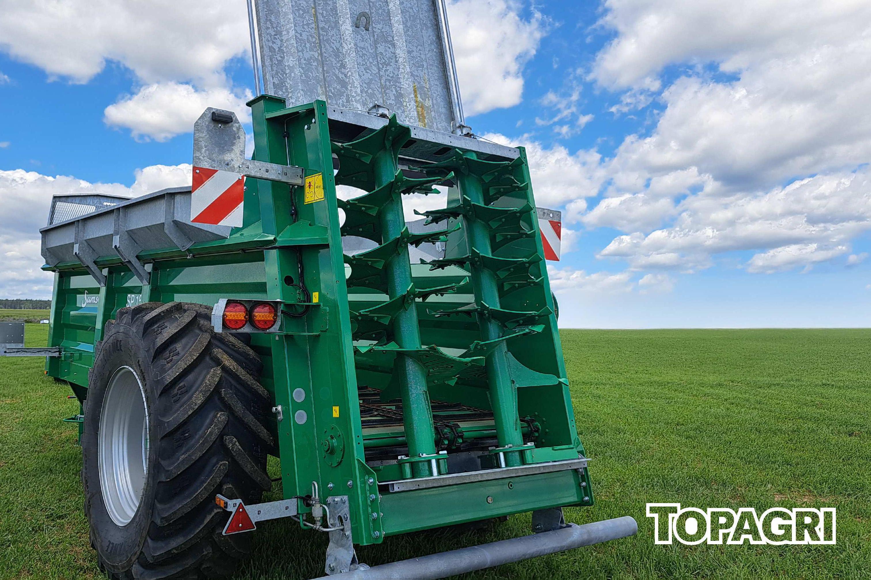 Nečekej a rozmetej, hned teď!