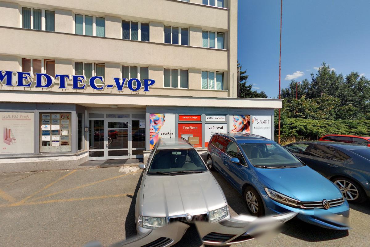 SinArt - Kreativní studio foto 5