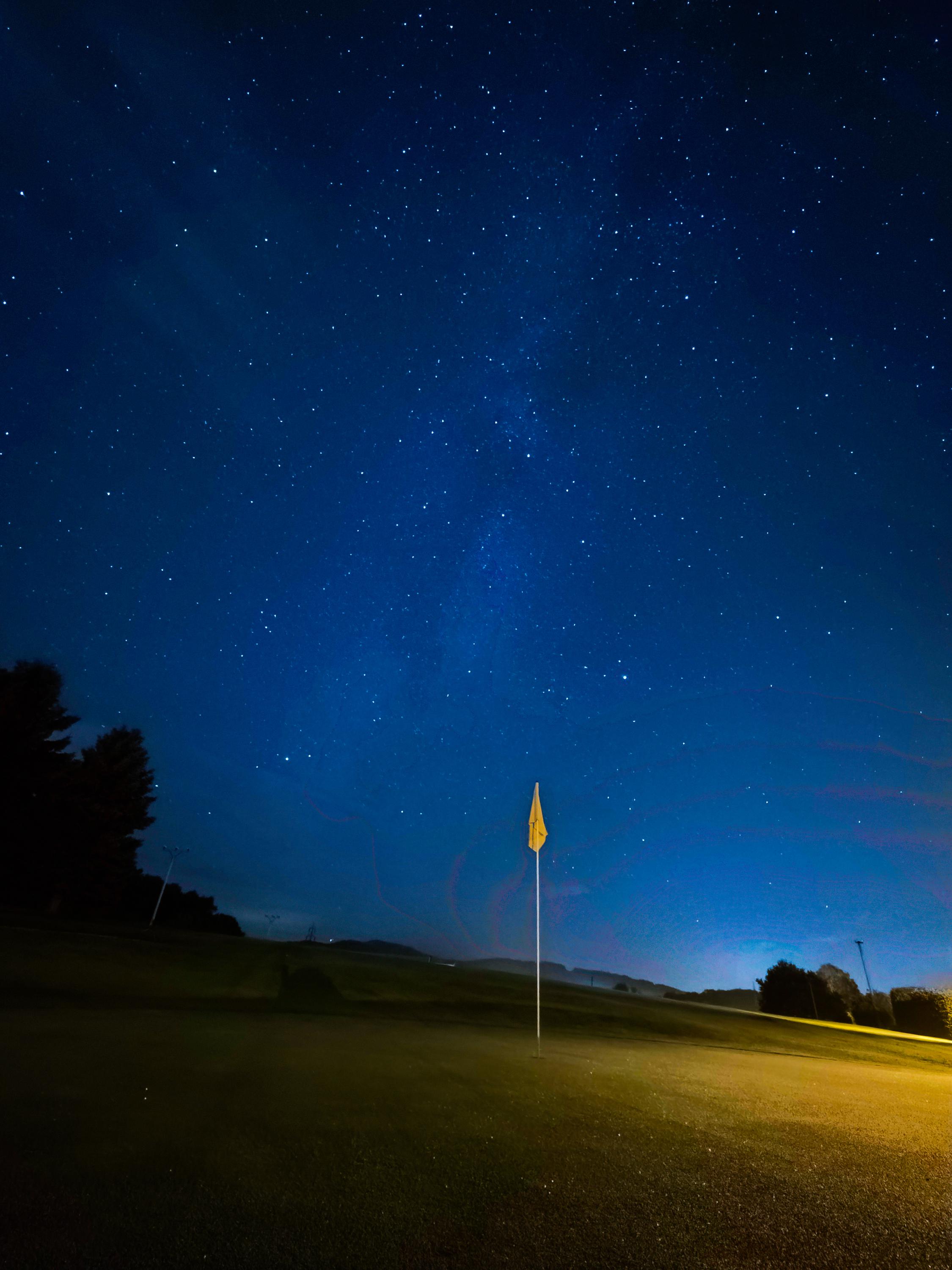 Golf Club Liberec, s.r.o. foto 2