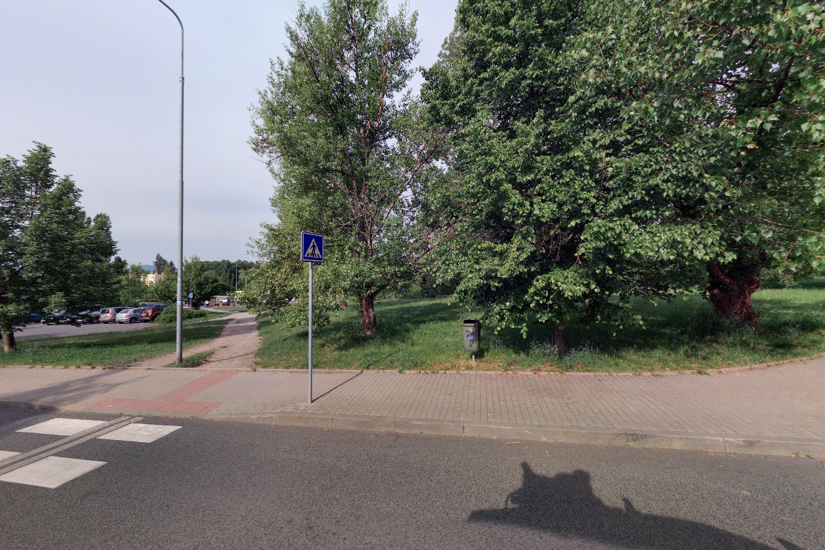 Z-BOX foto 2