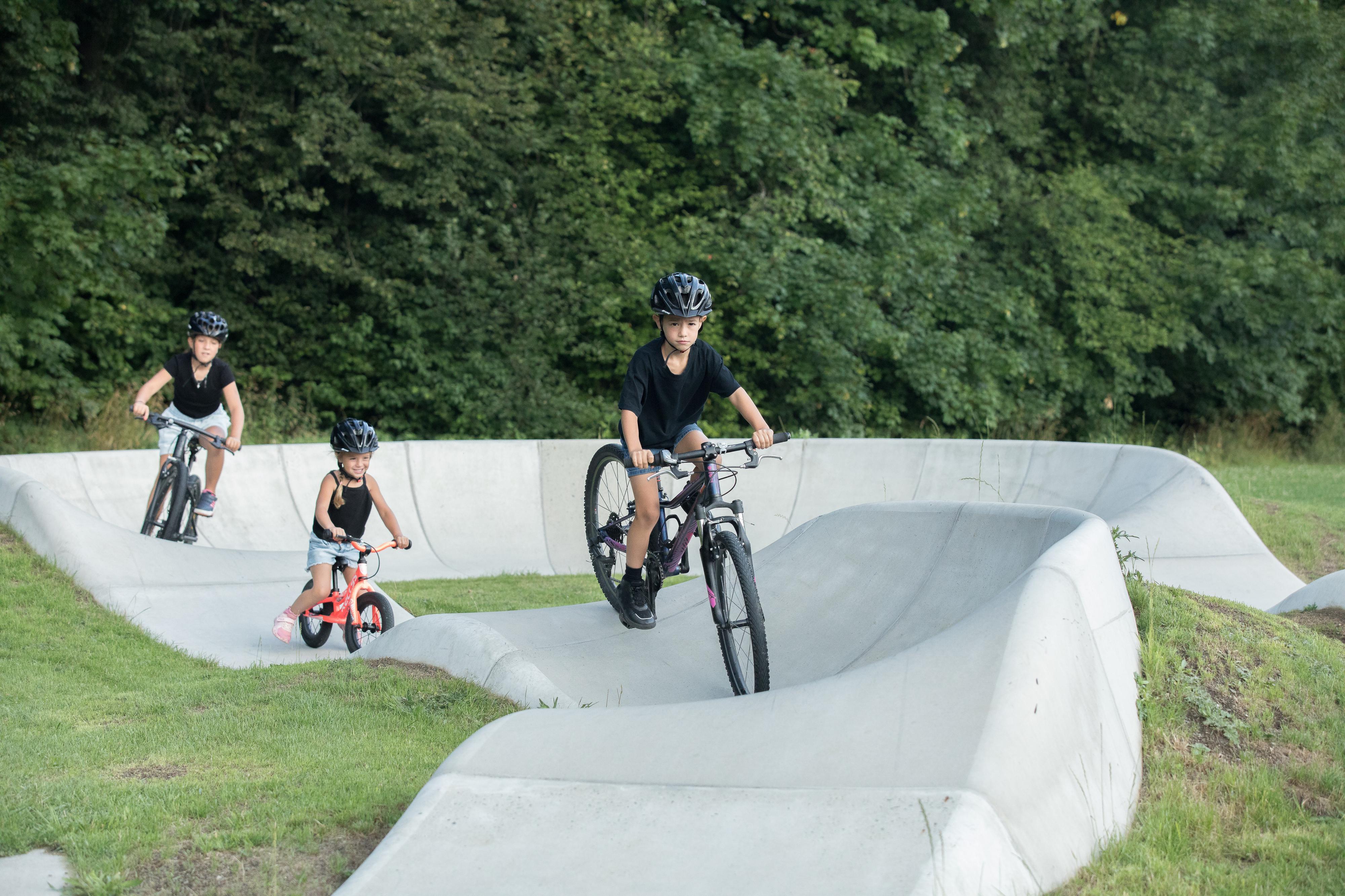 all wheel parks, s.r.o. foto 2