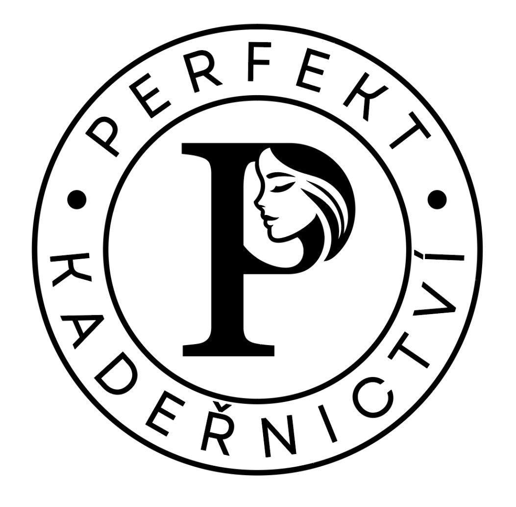 Kadeřnictví Perfekt foto 4