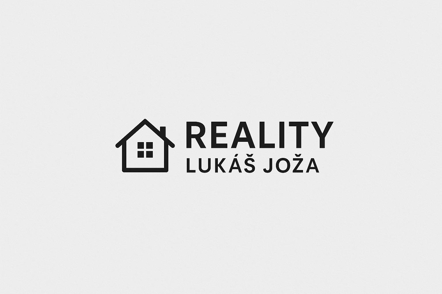 Reality - Lukáš Joža foto 1