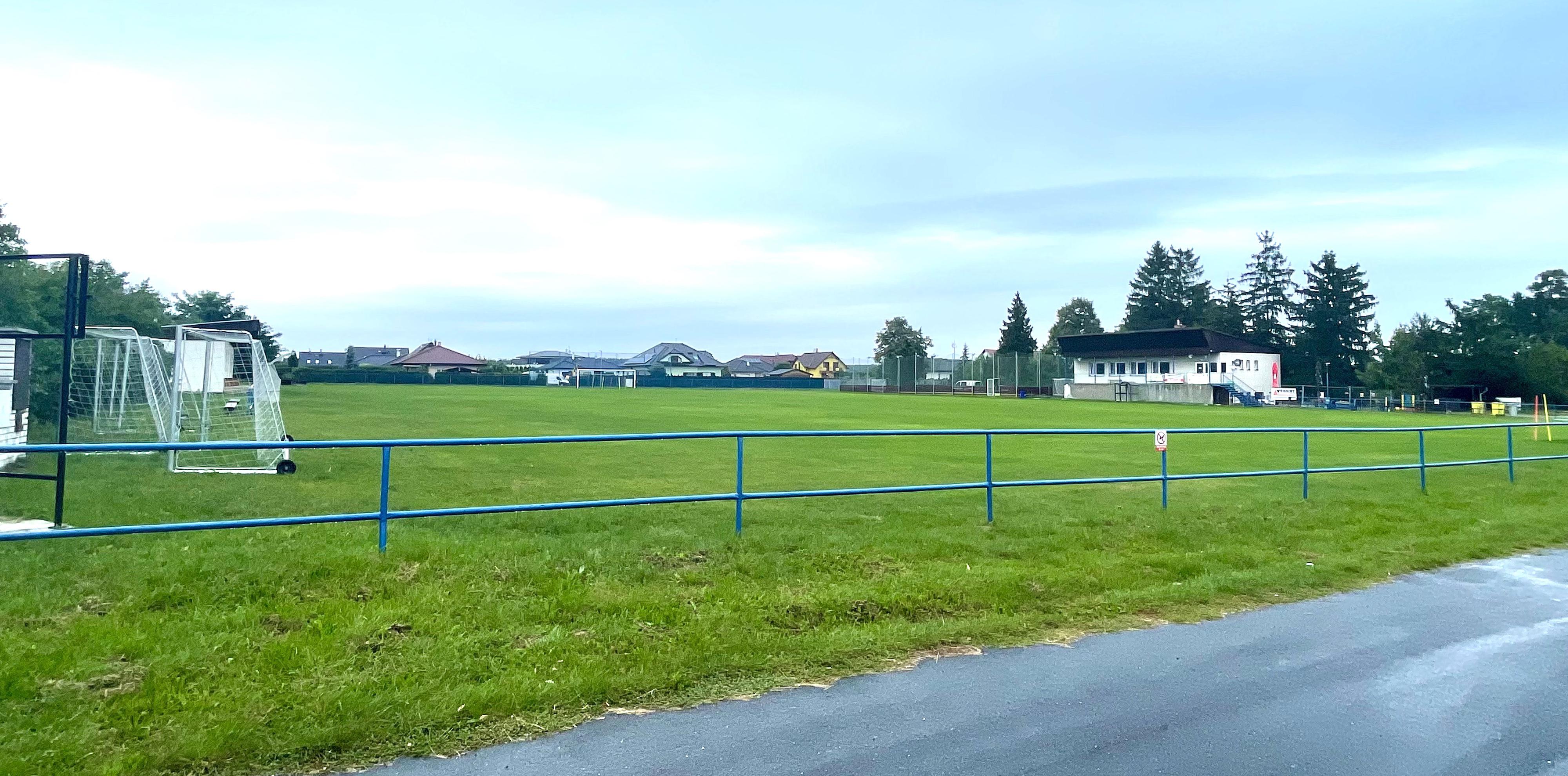 SK Konárovice,z.s. foto 2