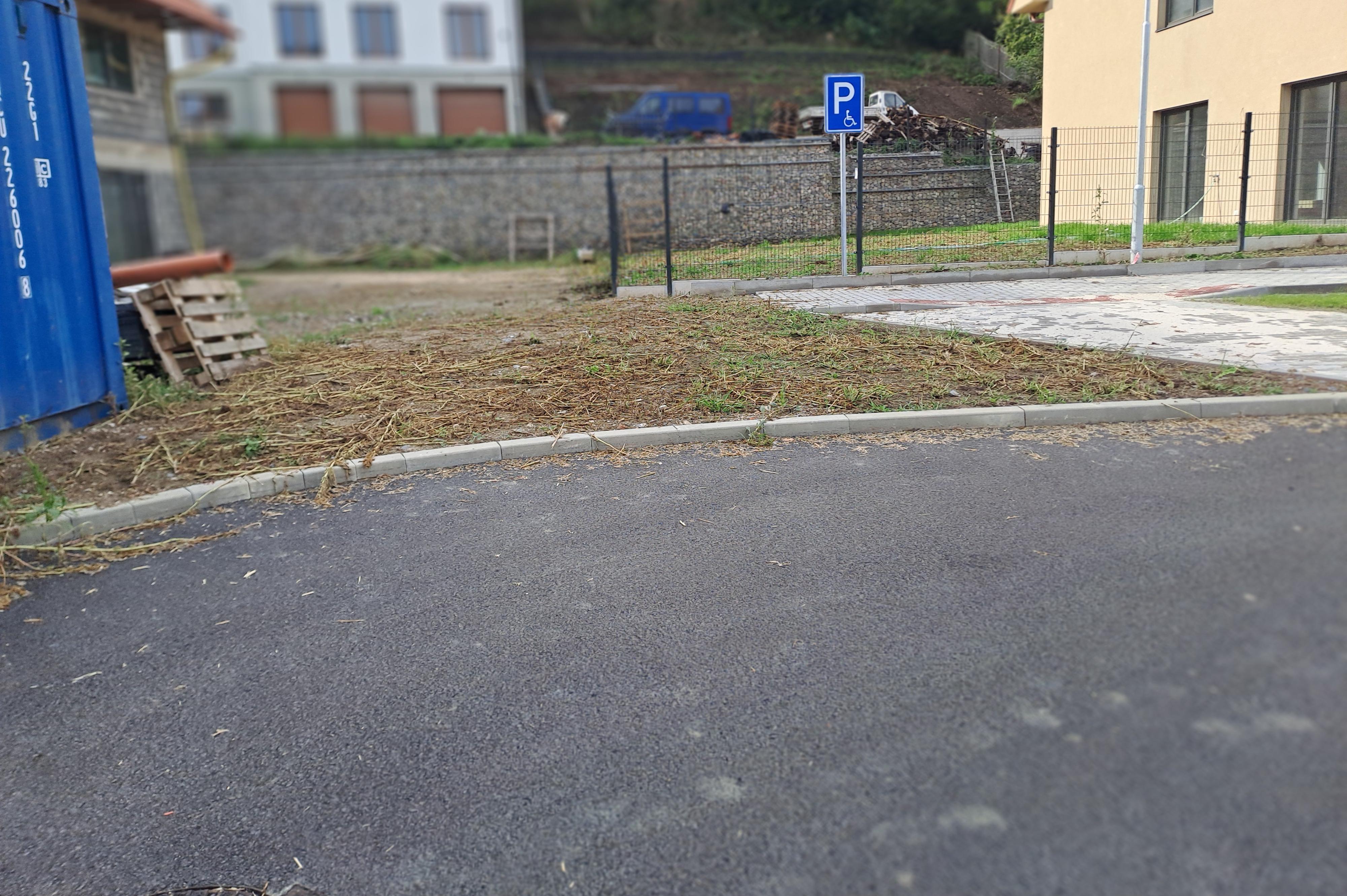 Koordinátor BOZP, OZO PRE a PO - Eva Bambasová foto 1