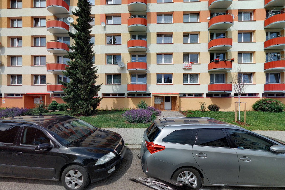 Jantarovekoralky.com foto 2