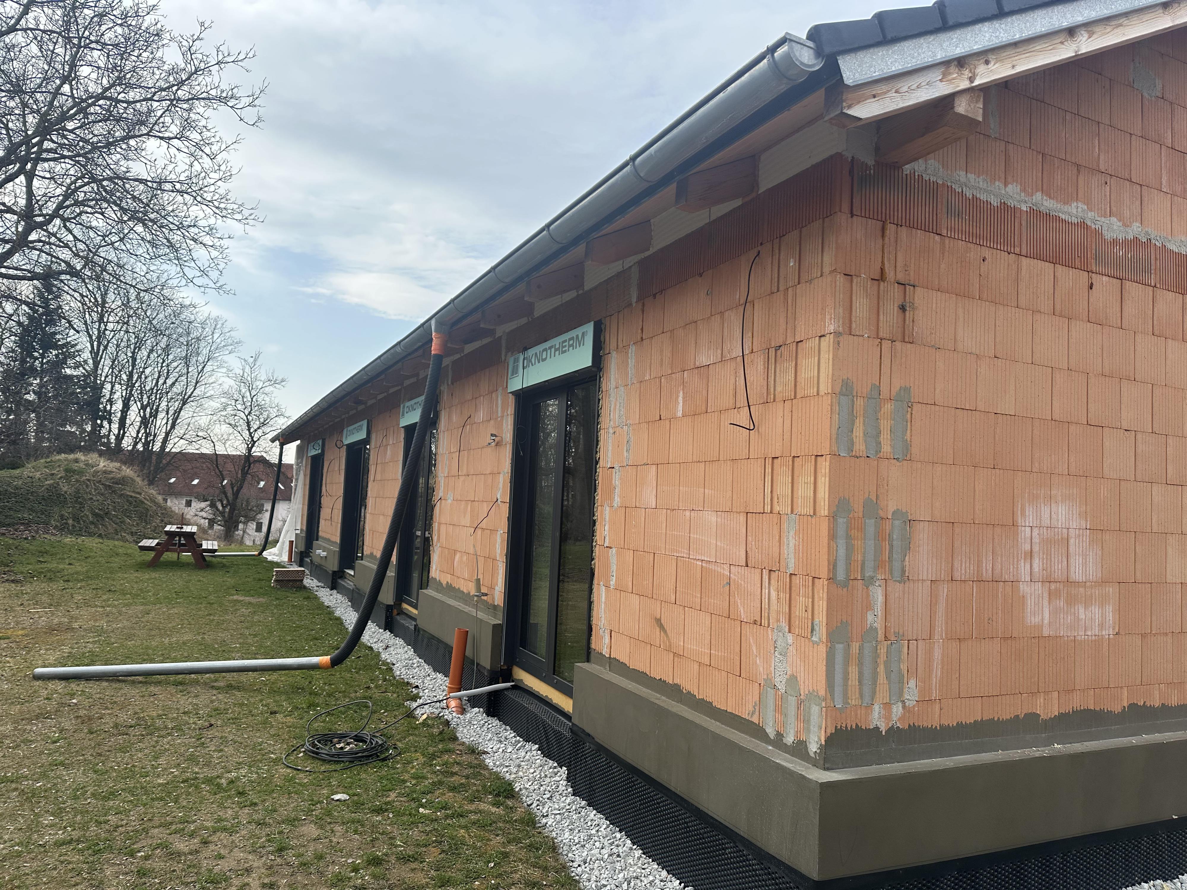 TechProEco s.r.o. foto 3