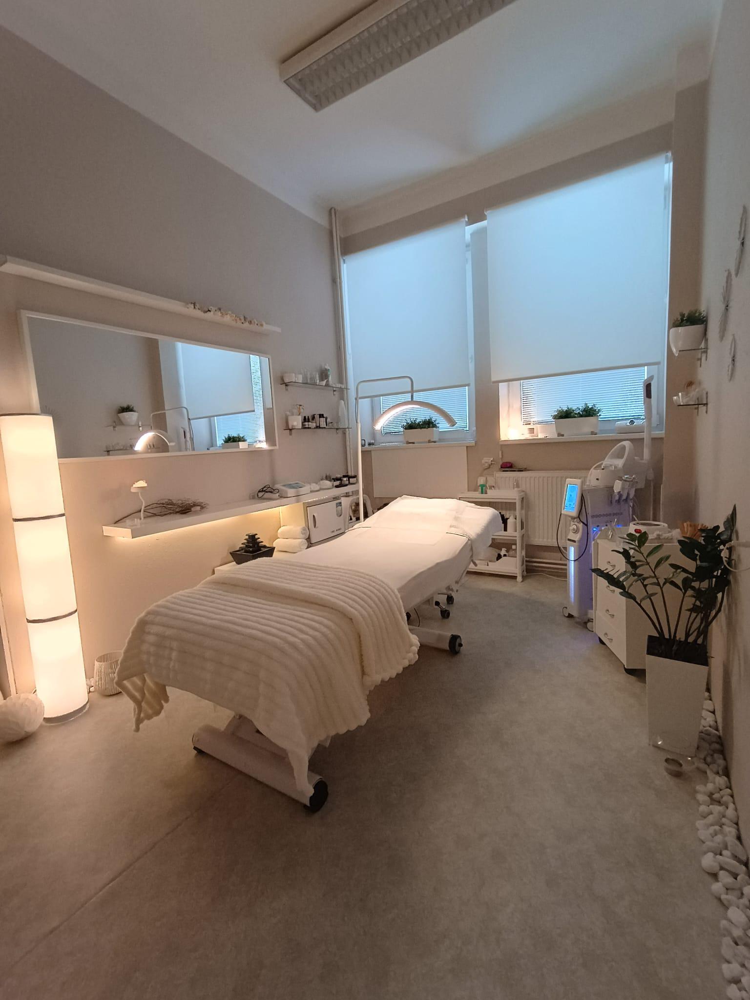 Kosmetický salon Madeleine foto 3