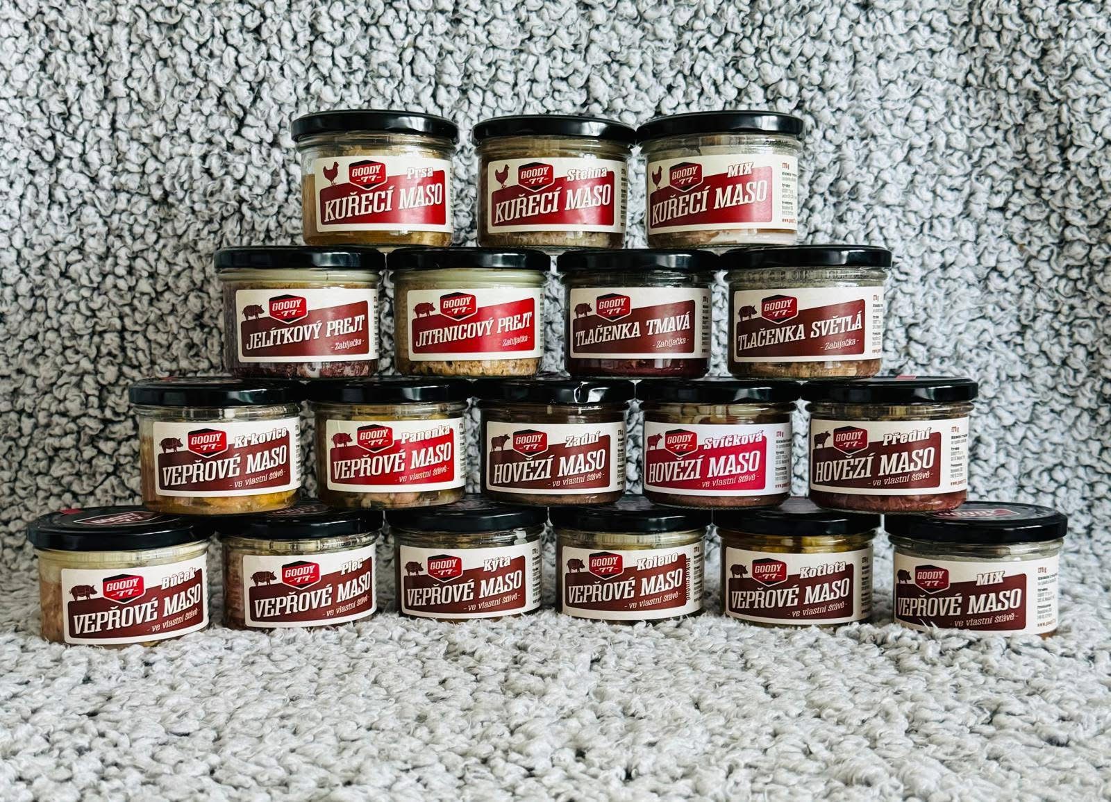 Krafárna foto 5