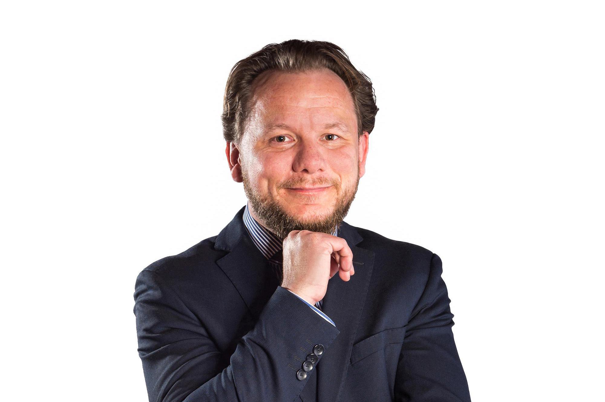 EVROPA realitní kancelář OPAVA