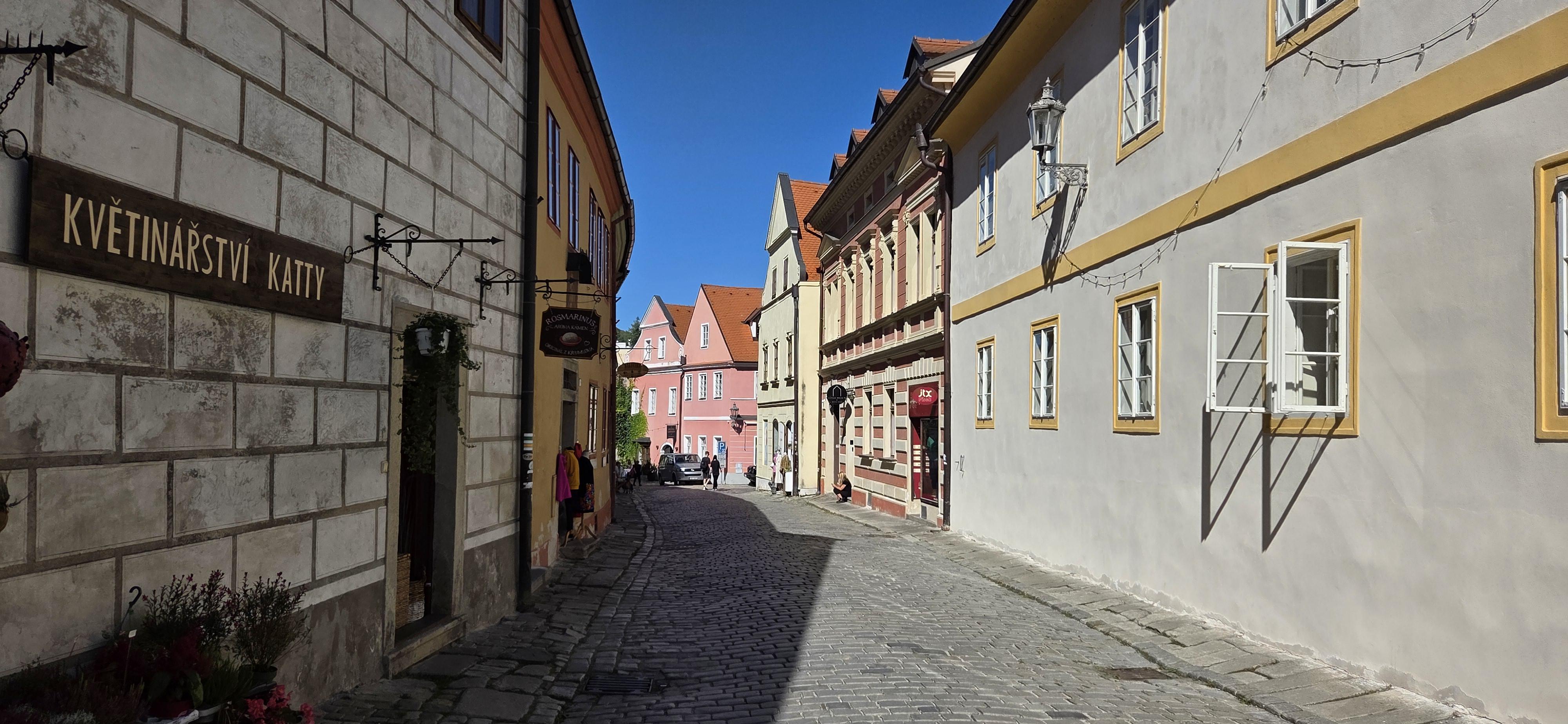 Květinářtví Katty foto 4