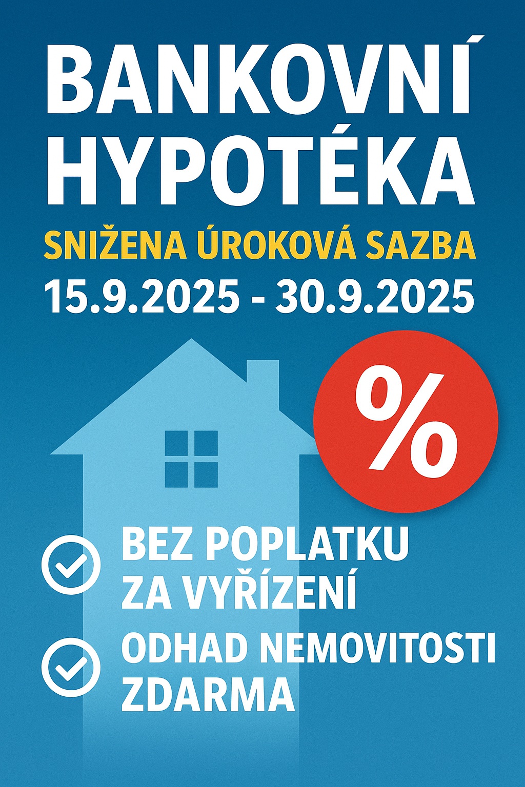 NEJ -ÚVĚRY foto 2