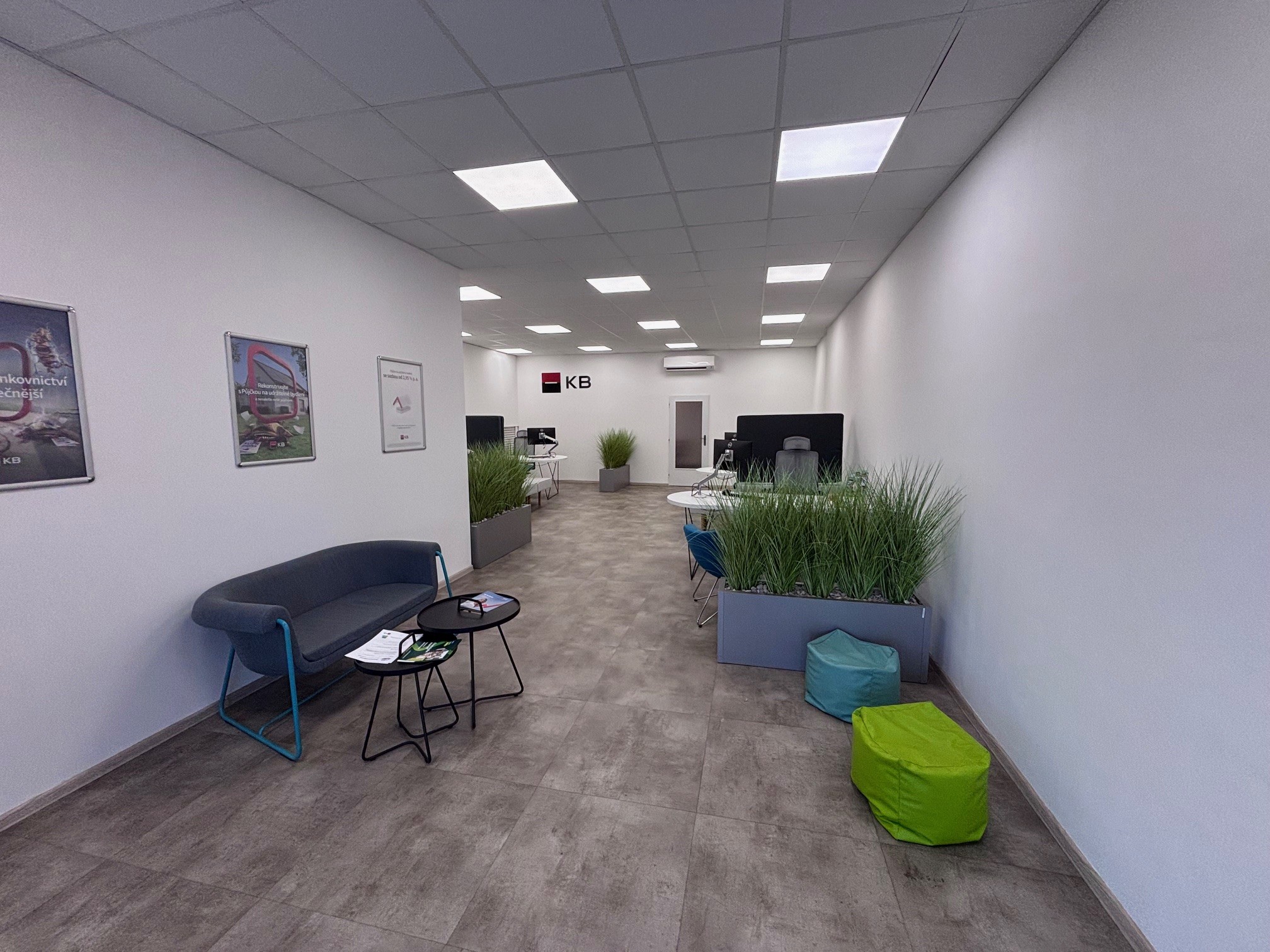 KB Poradenské místo foto 3