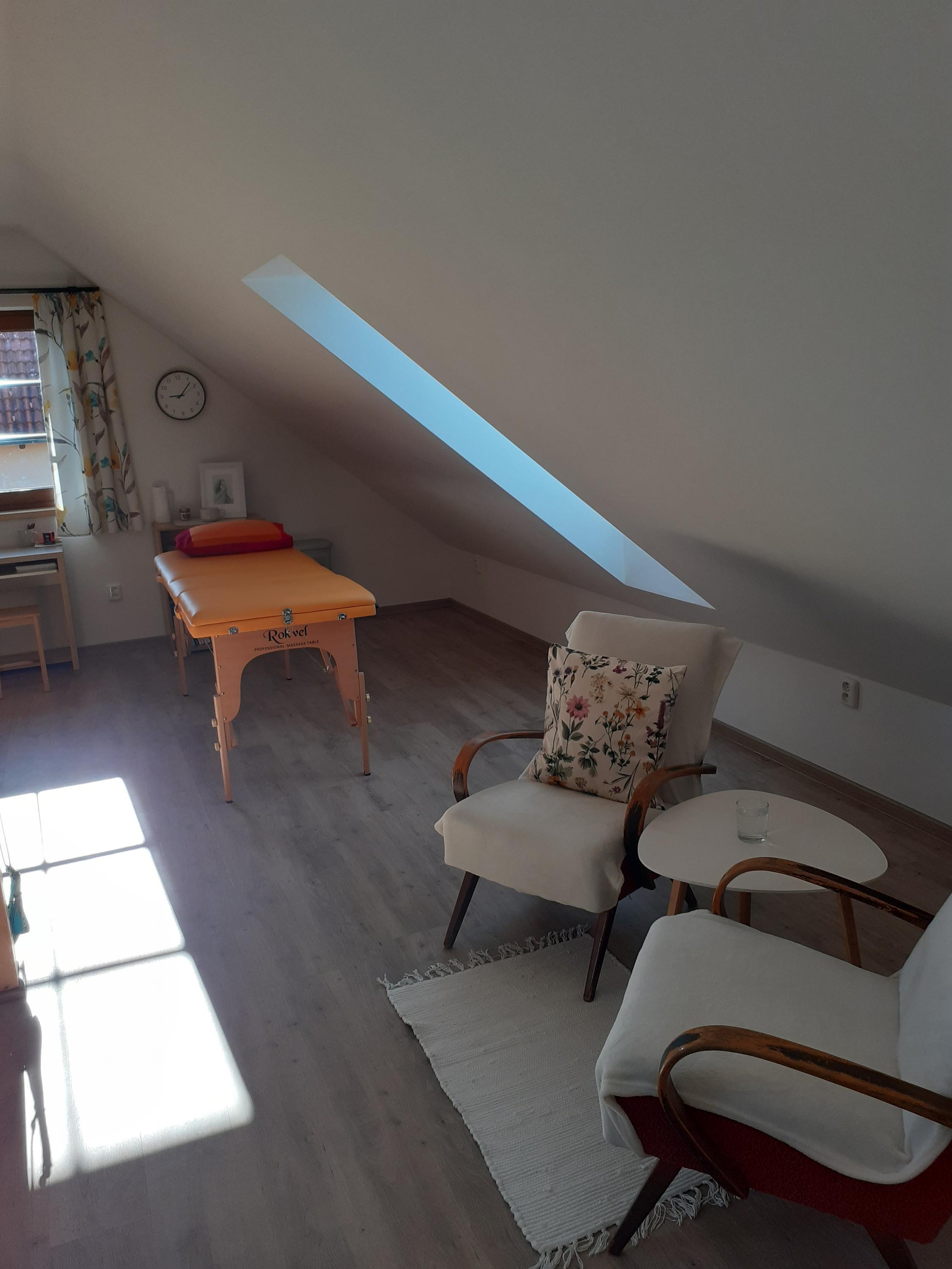 FITSTUDIO Lena foto 4