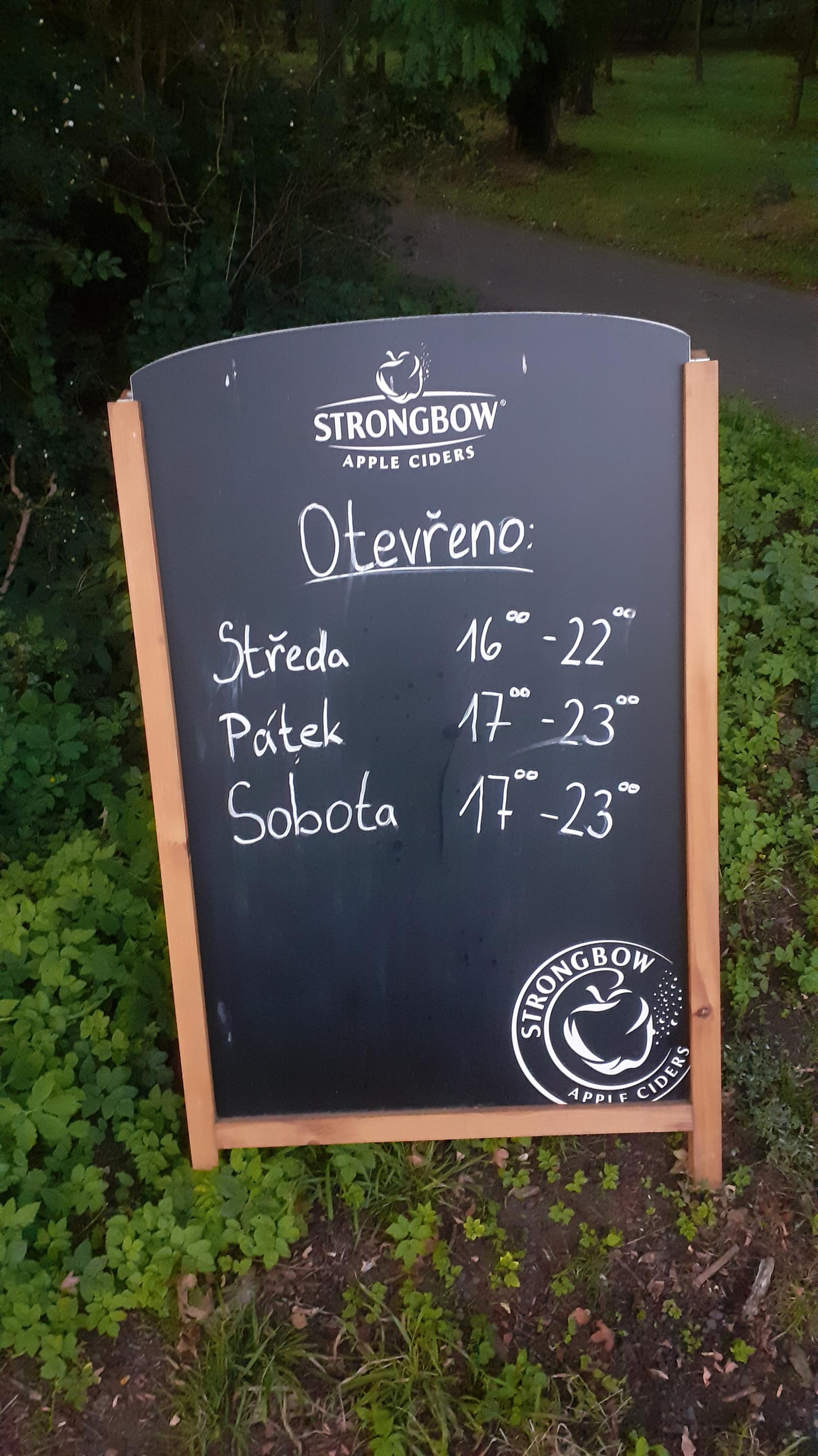 Sokol Milešov foto 2