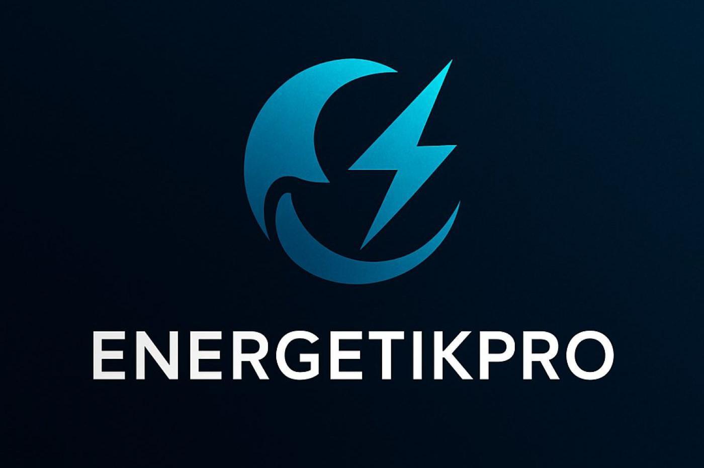 ENERGETIKPRO foto 1