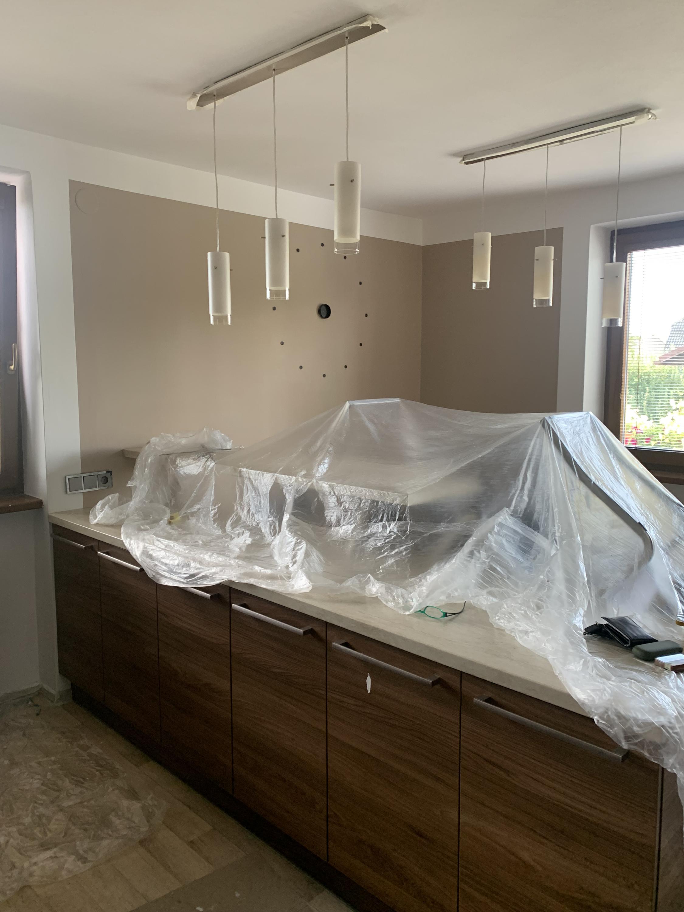 Dominik Šťastný foto 3