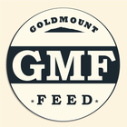 CBD kapky pro psy 5 % – přírodní doplněk z Jeseníků v obchodě GMFShop.cz