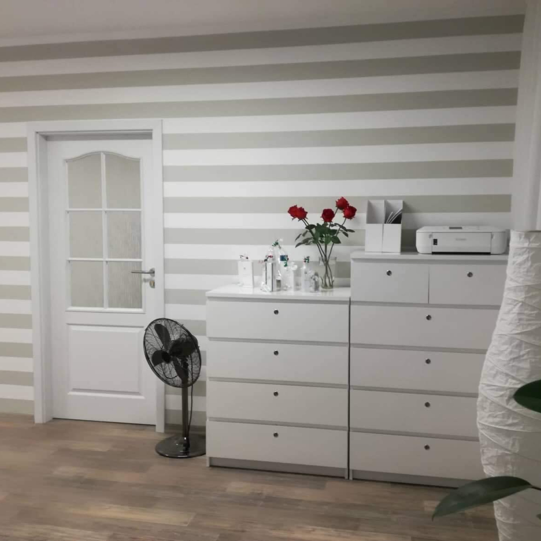 Magdalena Mikulandová, s.r.o. foto 2