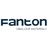 logo FANTON trade