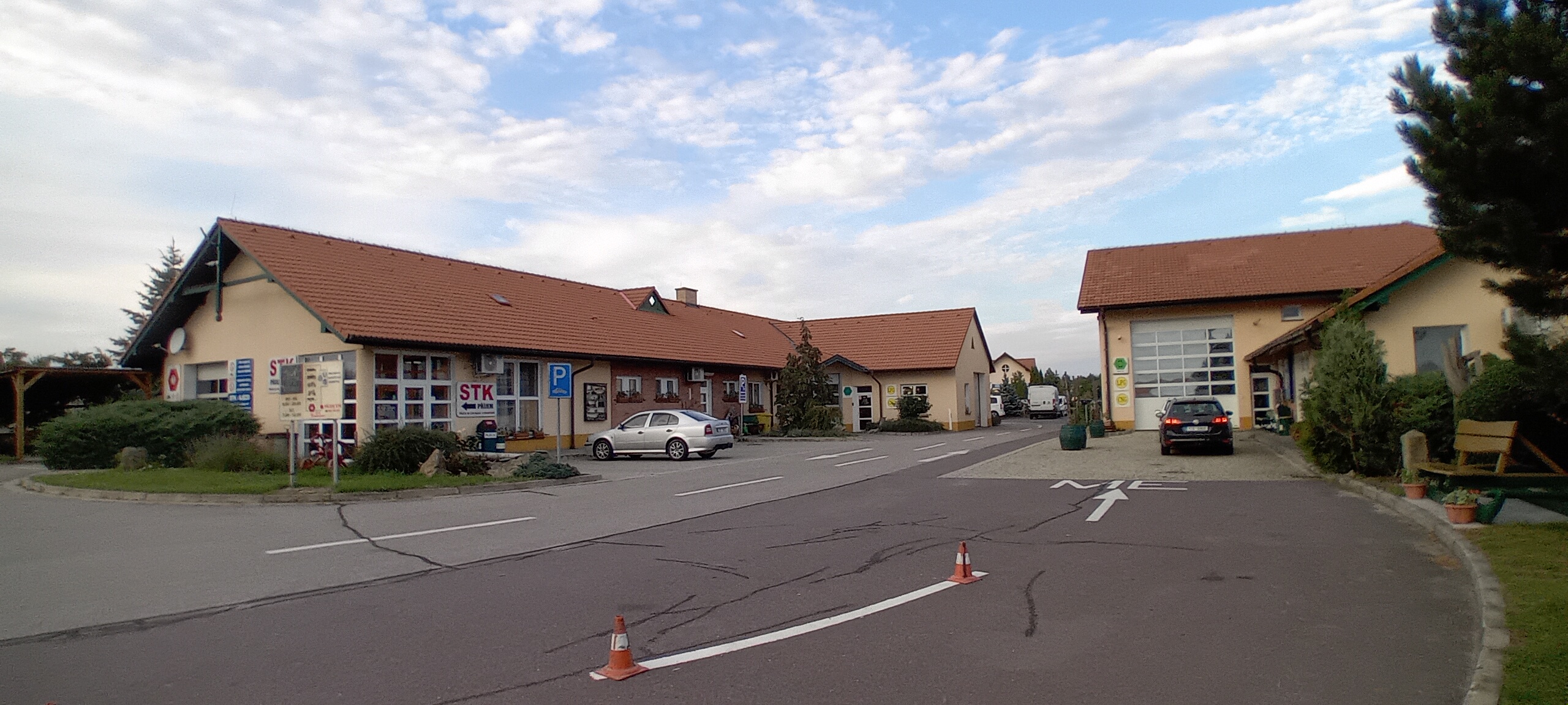 ELIŠKA MÍČOVÁ, s.r.o. foto 2