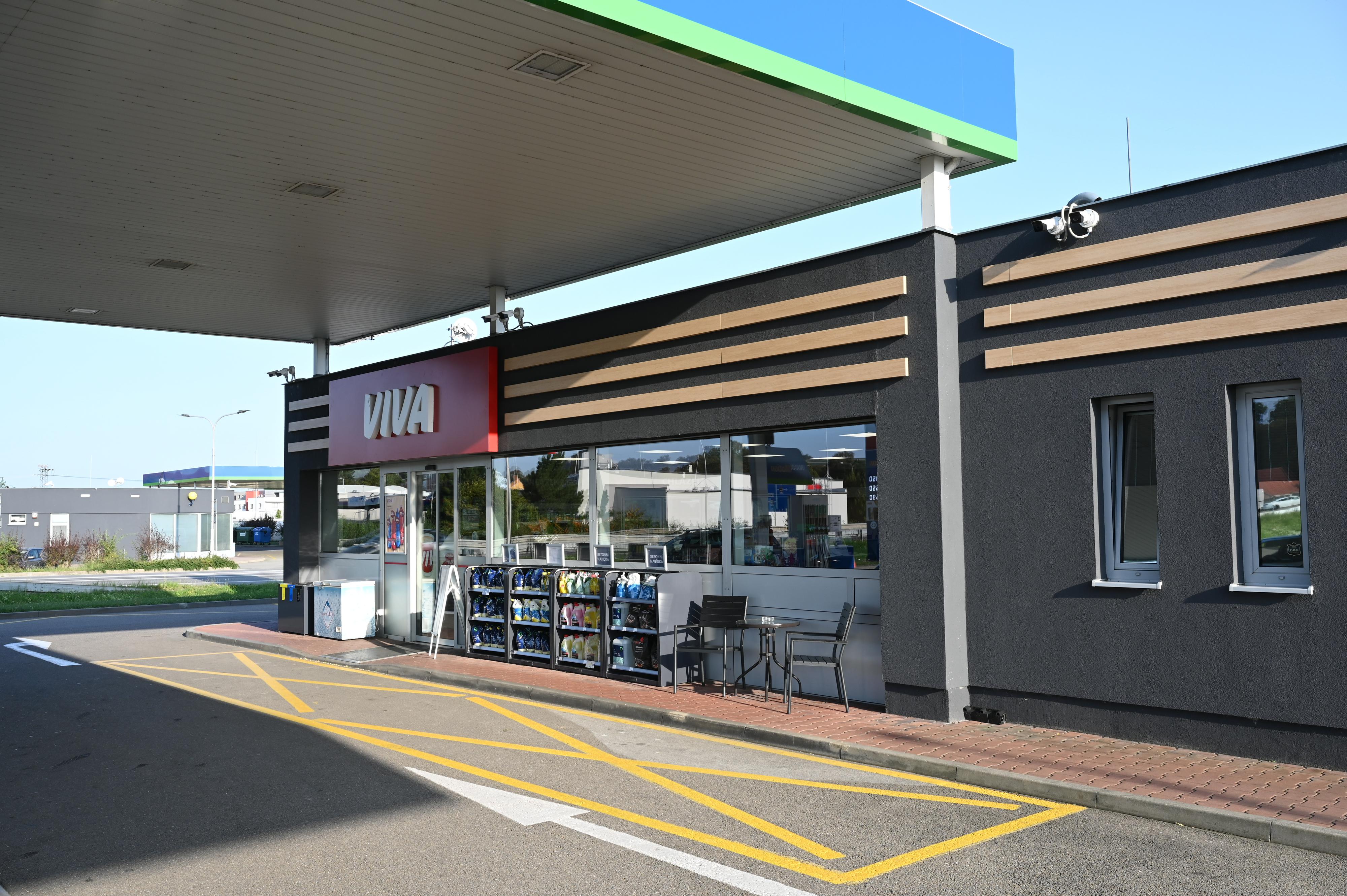 OMV foto 3