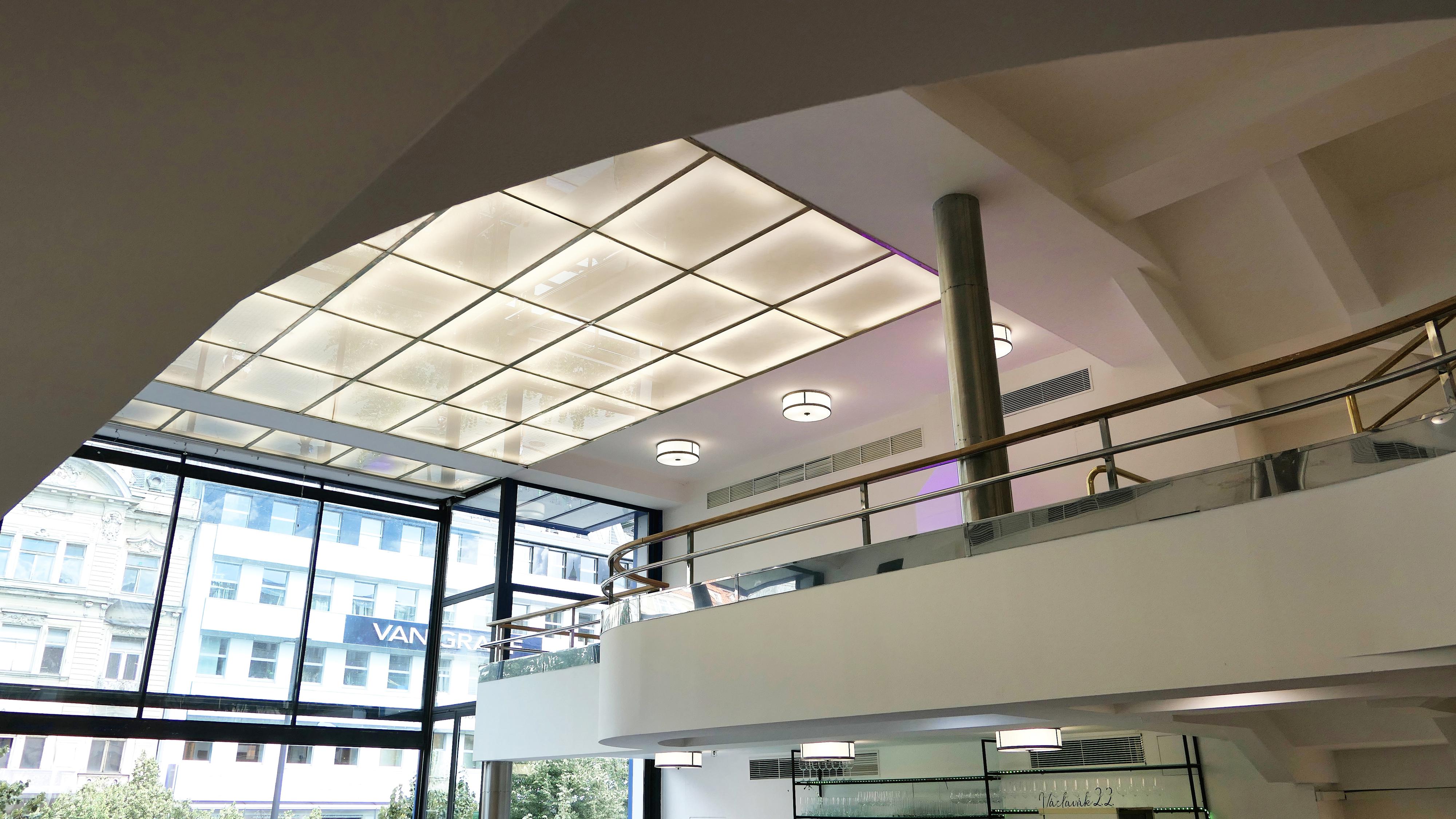 Juliš Hub 1933 foto 3