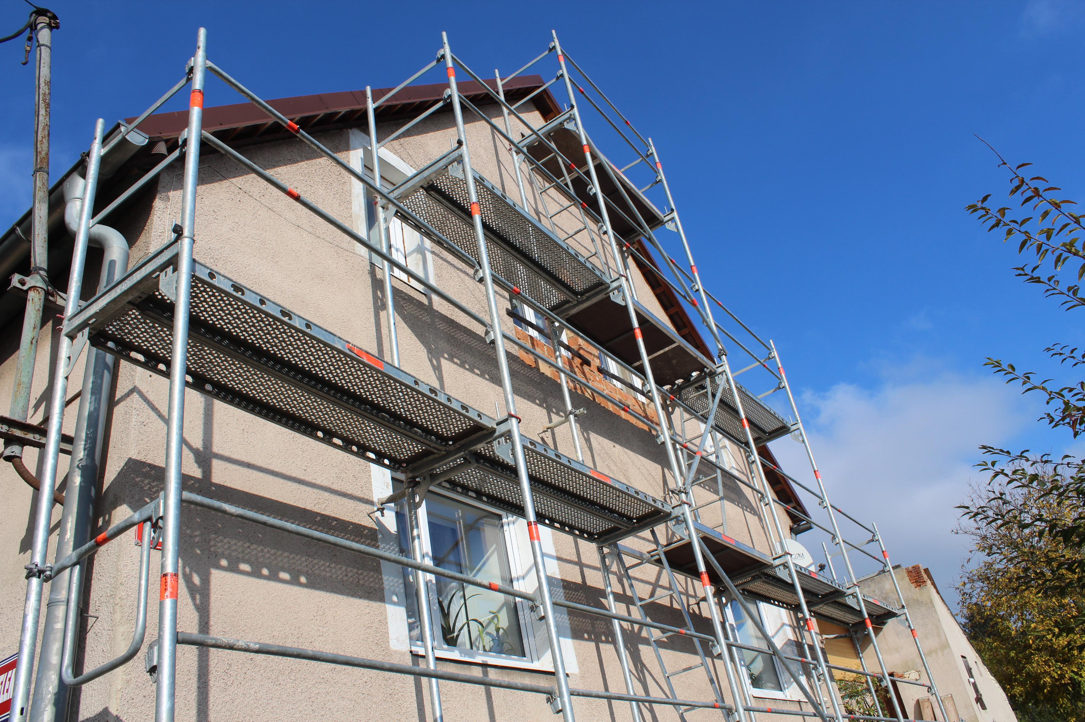 Simaco Investment & Development, s.r.o.