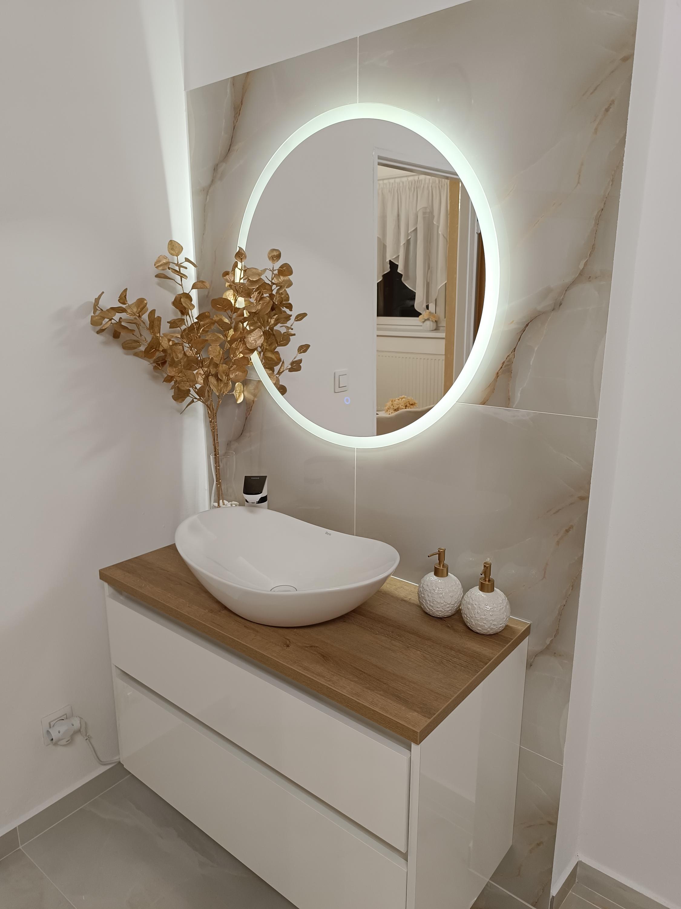 Marcela Pešková - Kosmetický salon Marci foto 4