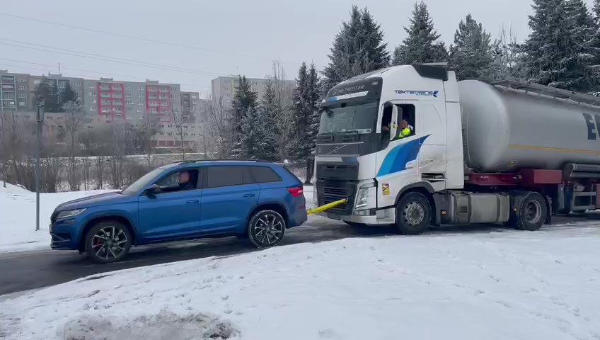 Serviszavás.cz foto 2 (náhled videa)