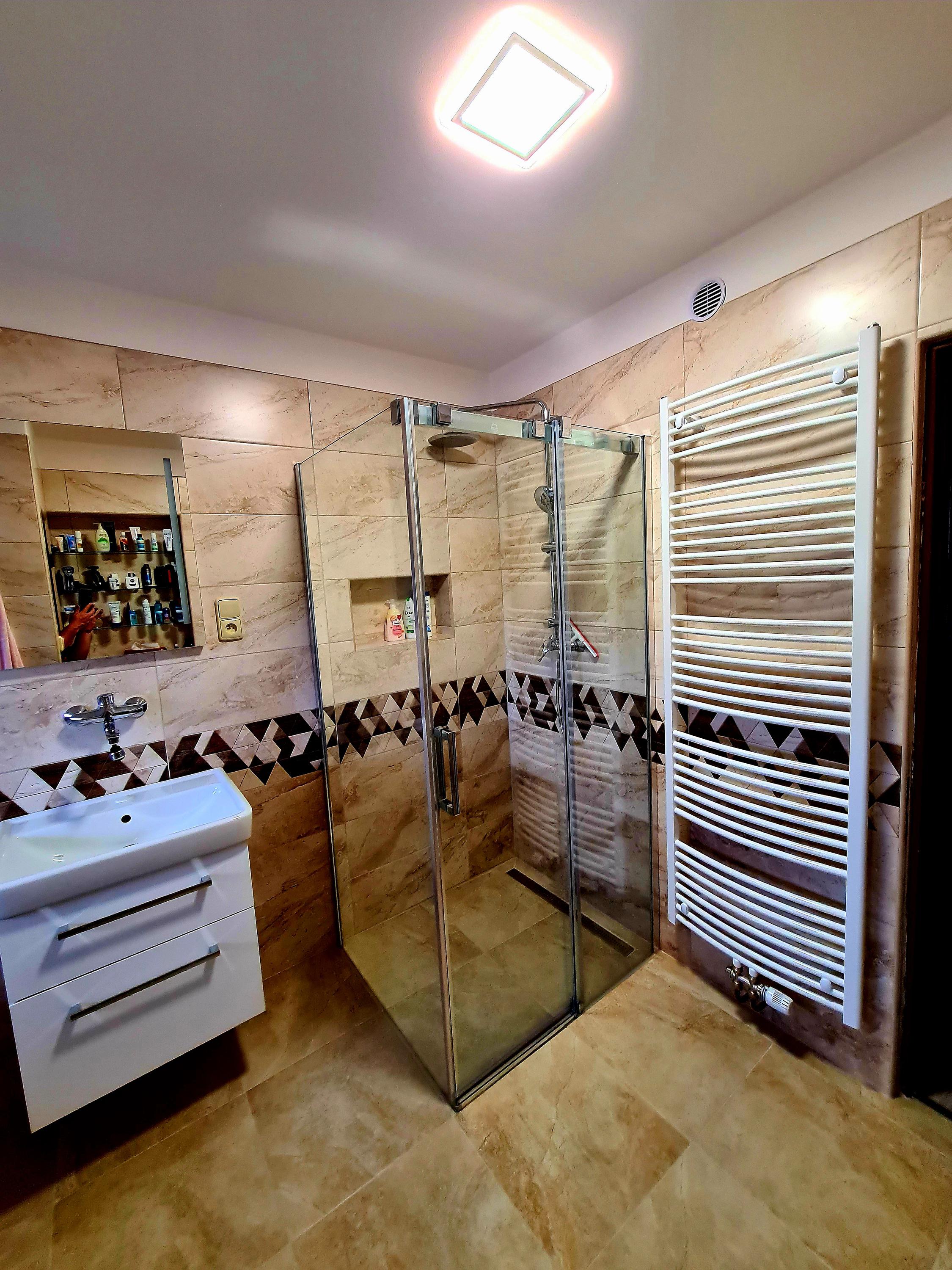 Vladimír Fišar foto 2