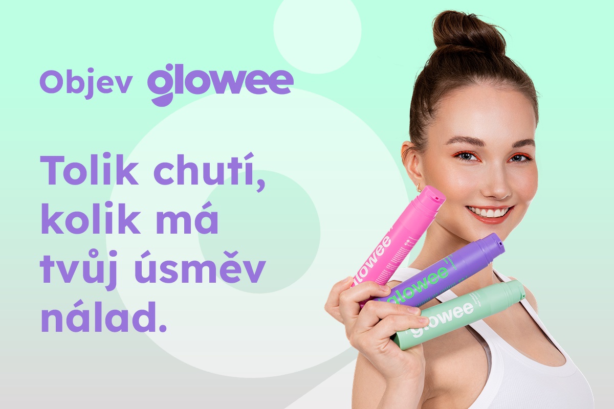 Glowee foto 1