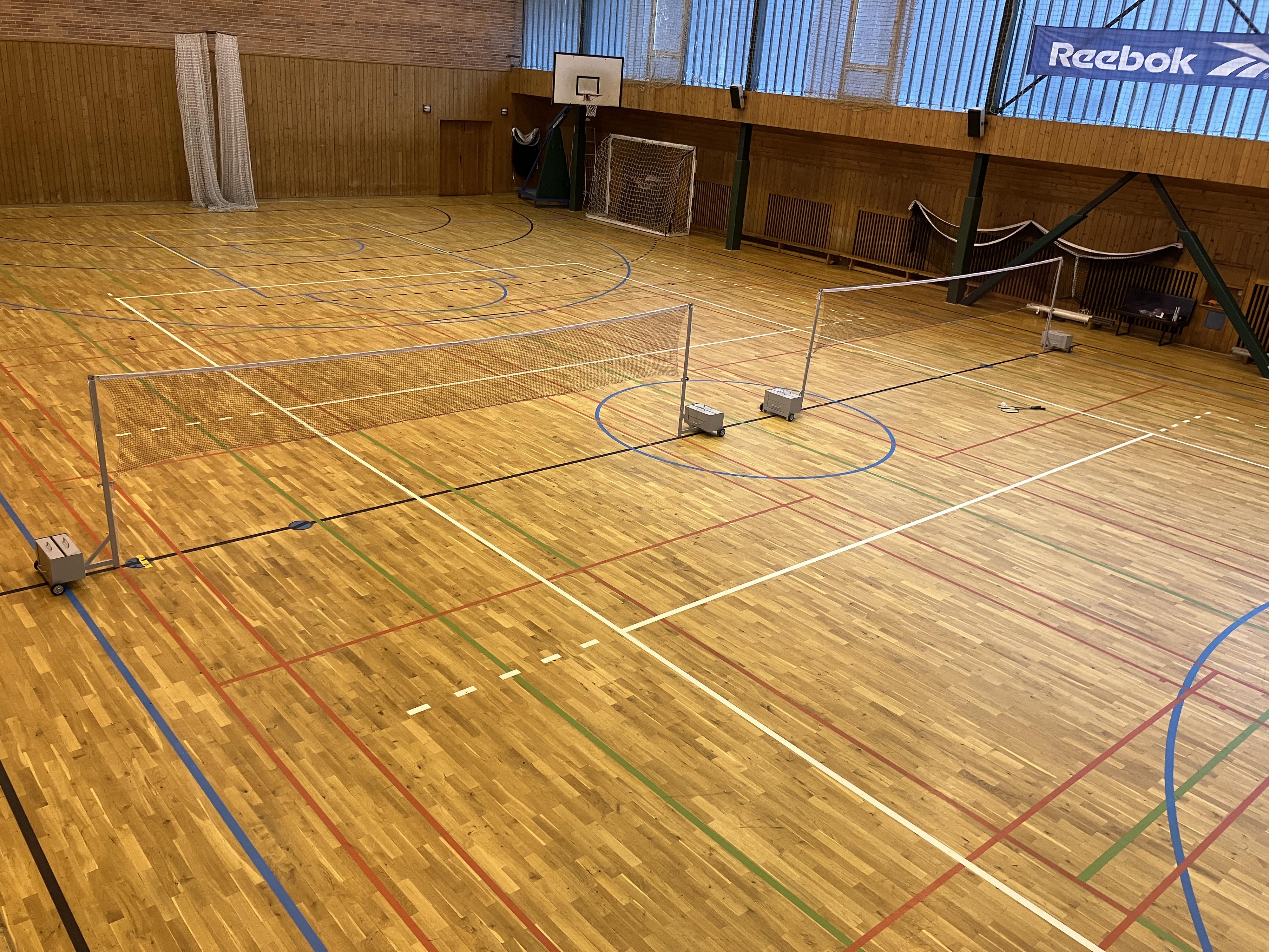 TJ Spartak Rokytnice nad Jizerou foto 4