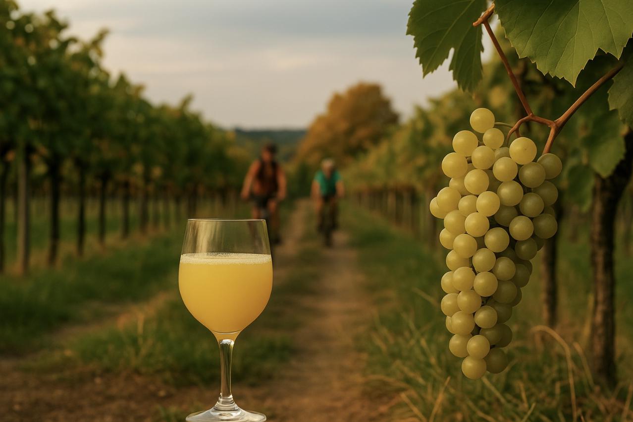 PENZION TROJNA LEDNICE