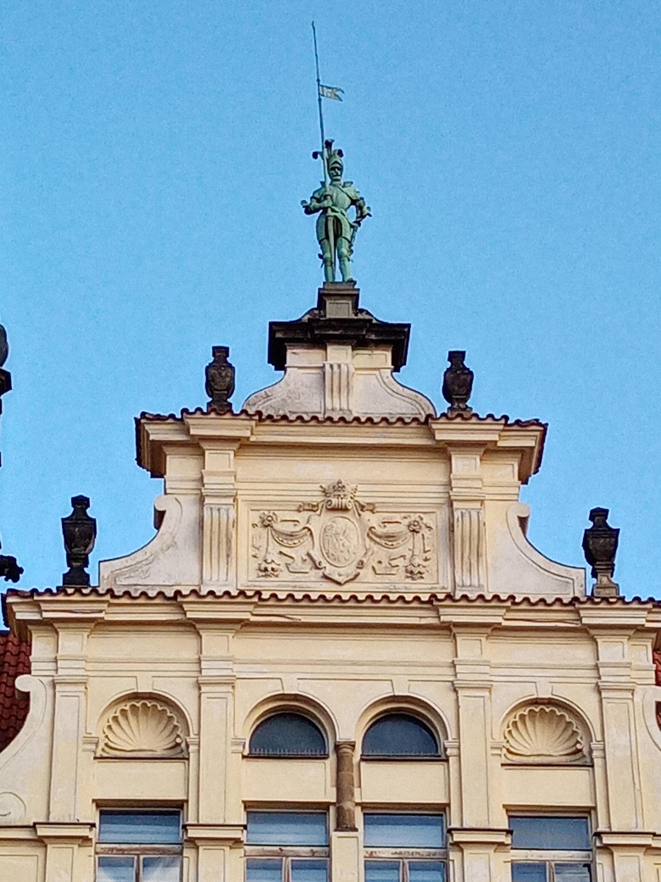 Magistrát města Kladno foto 6