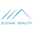 logo Stanislav Slovák