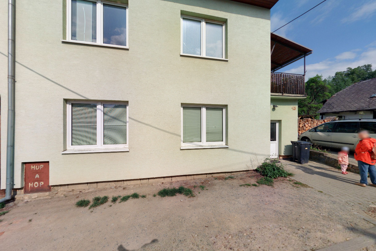 MVDr. Zdeněk Wetter foto 2