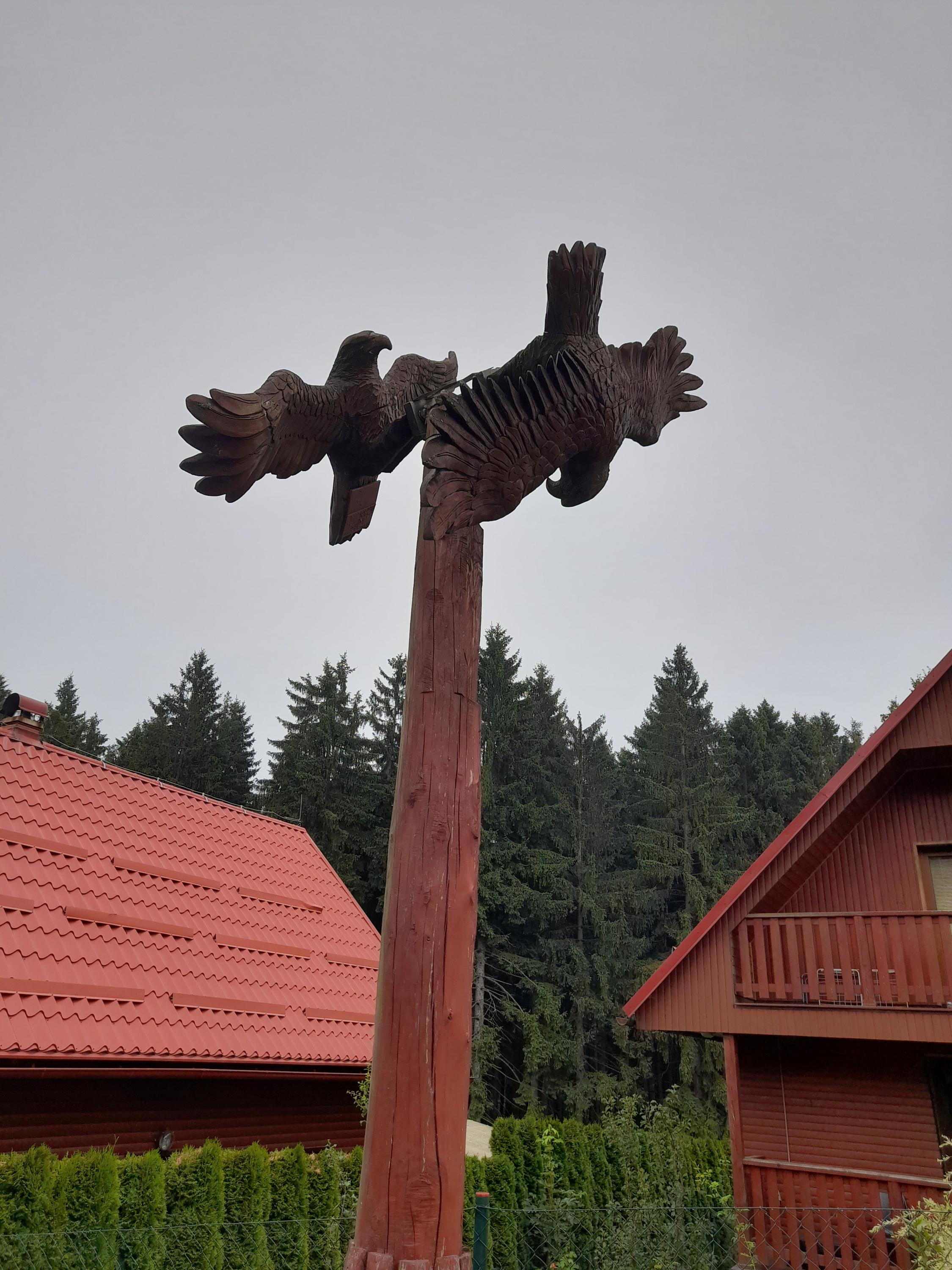 KlubYukon Tři Studně foto 5