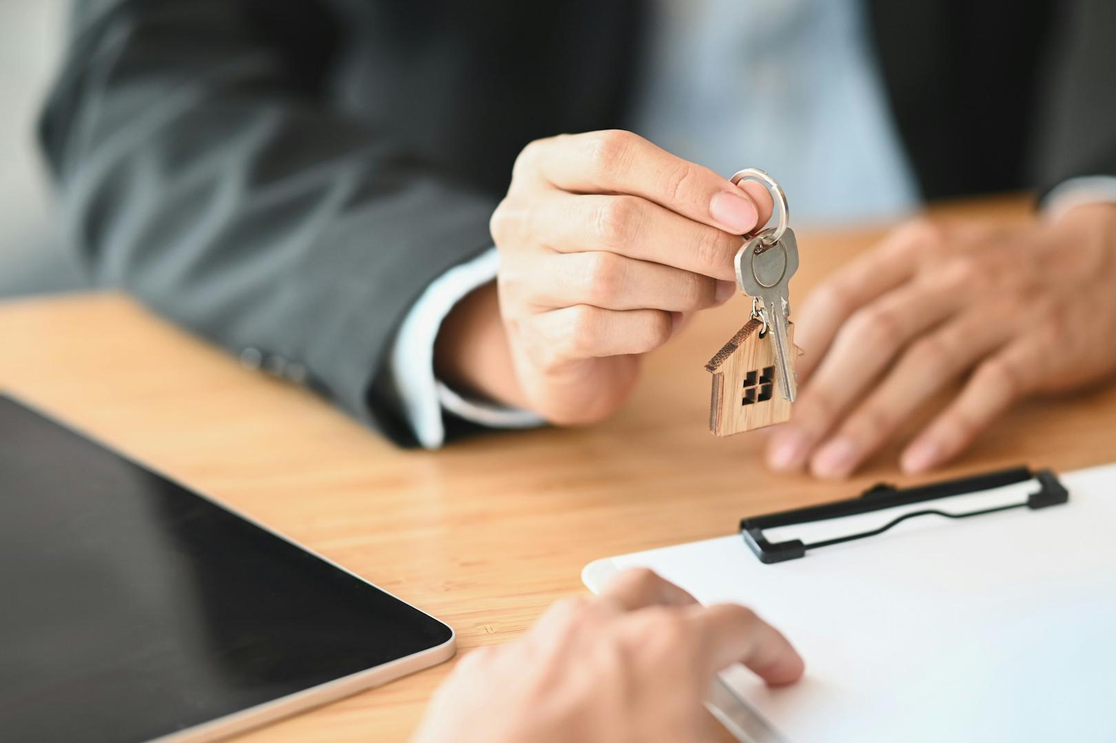 Dočasný výkup s.r.o.