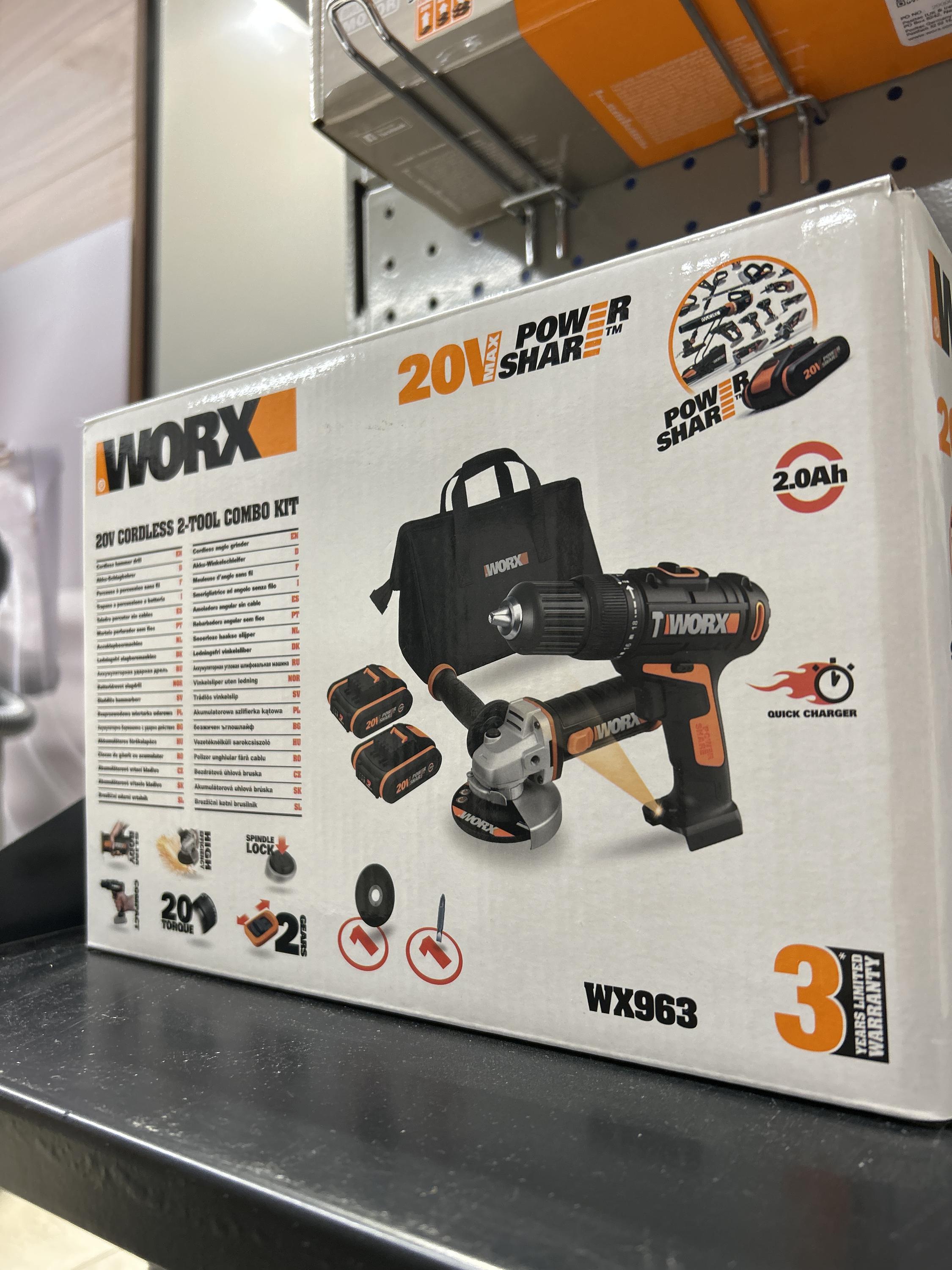 ELEKTRO LAŇKA foto 5