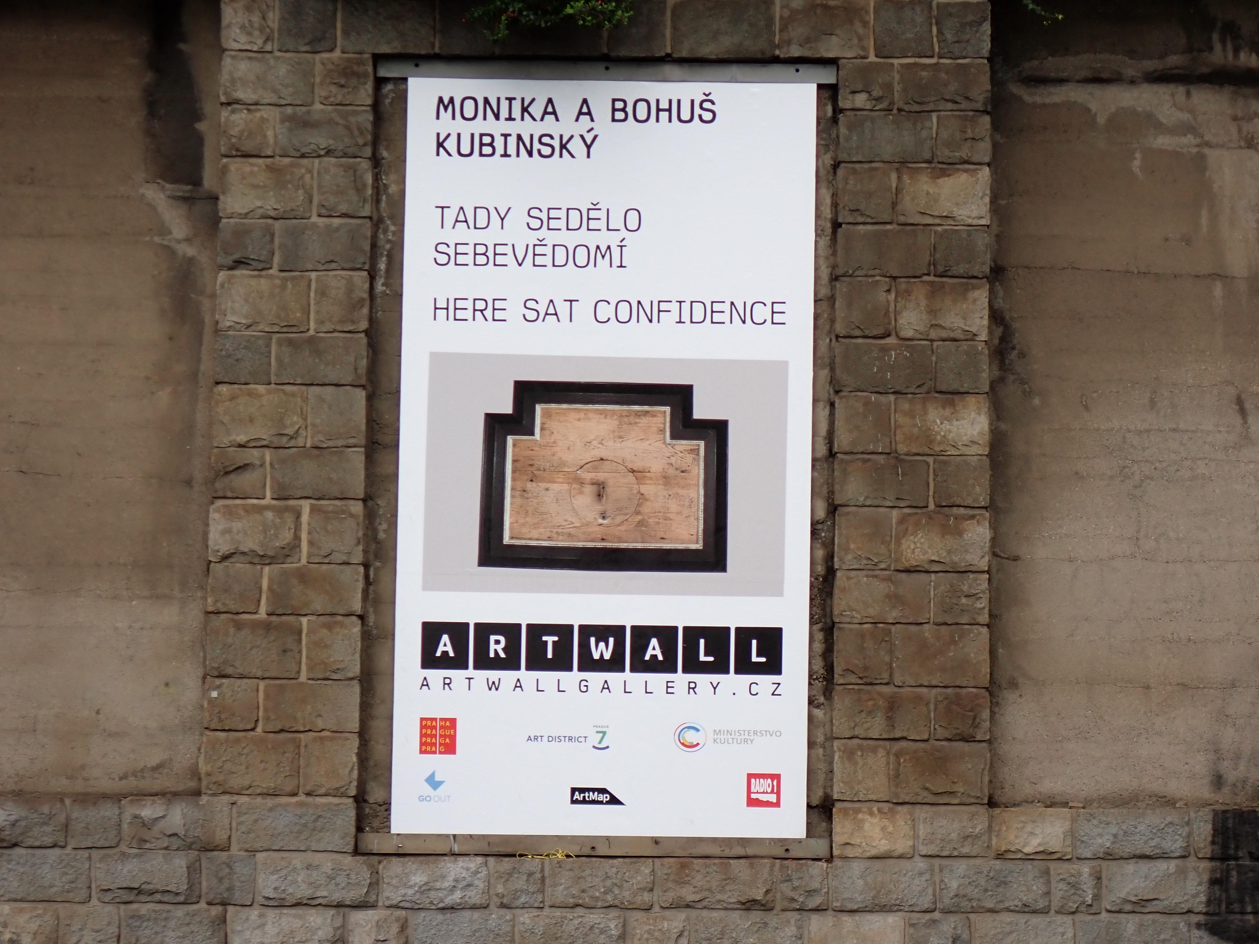 Artwall Gallery foto 6