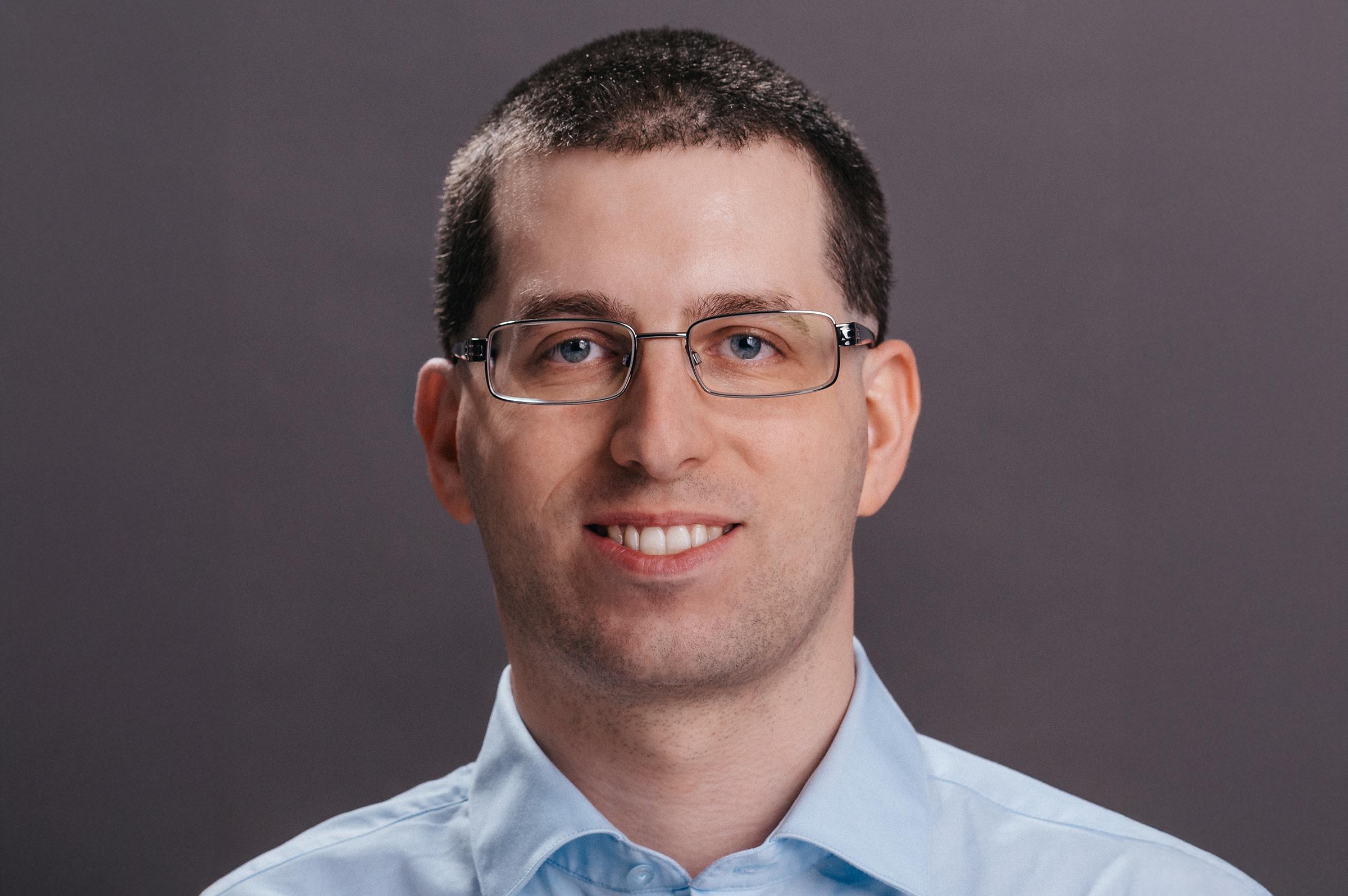 Ing. Zbyněk Hyrák, MBA – Optimalizovaný-Web.cz