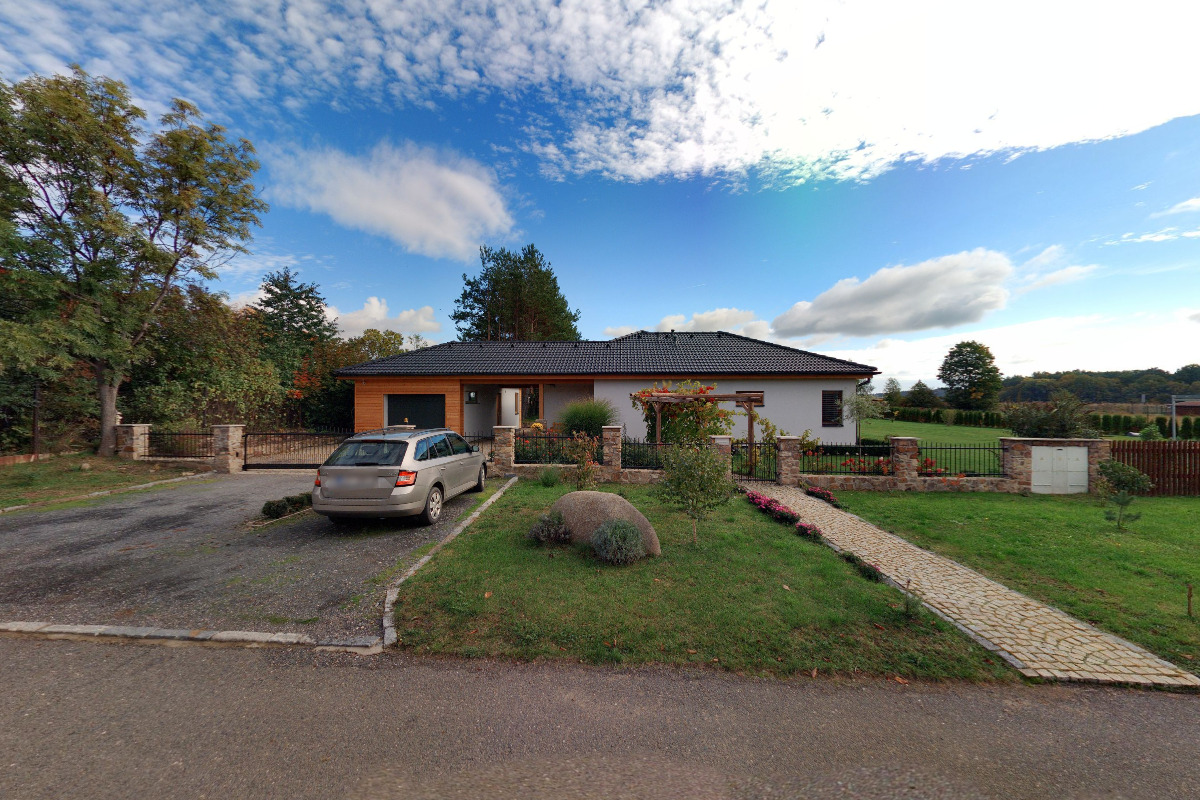 Obalový materiál - JTK Březnice s.r.o.