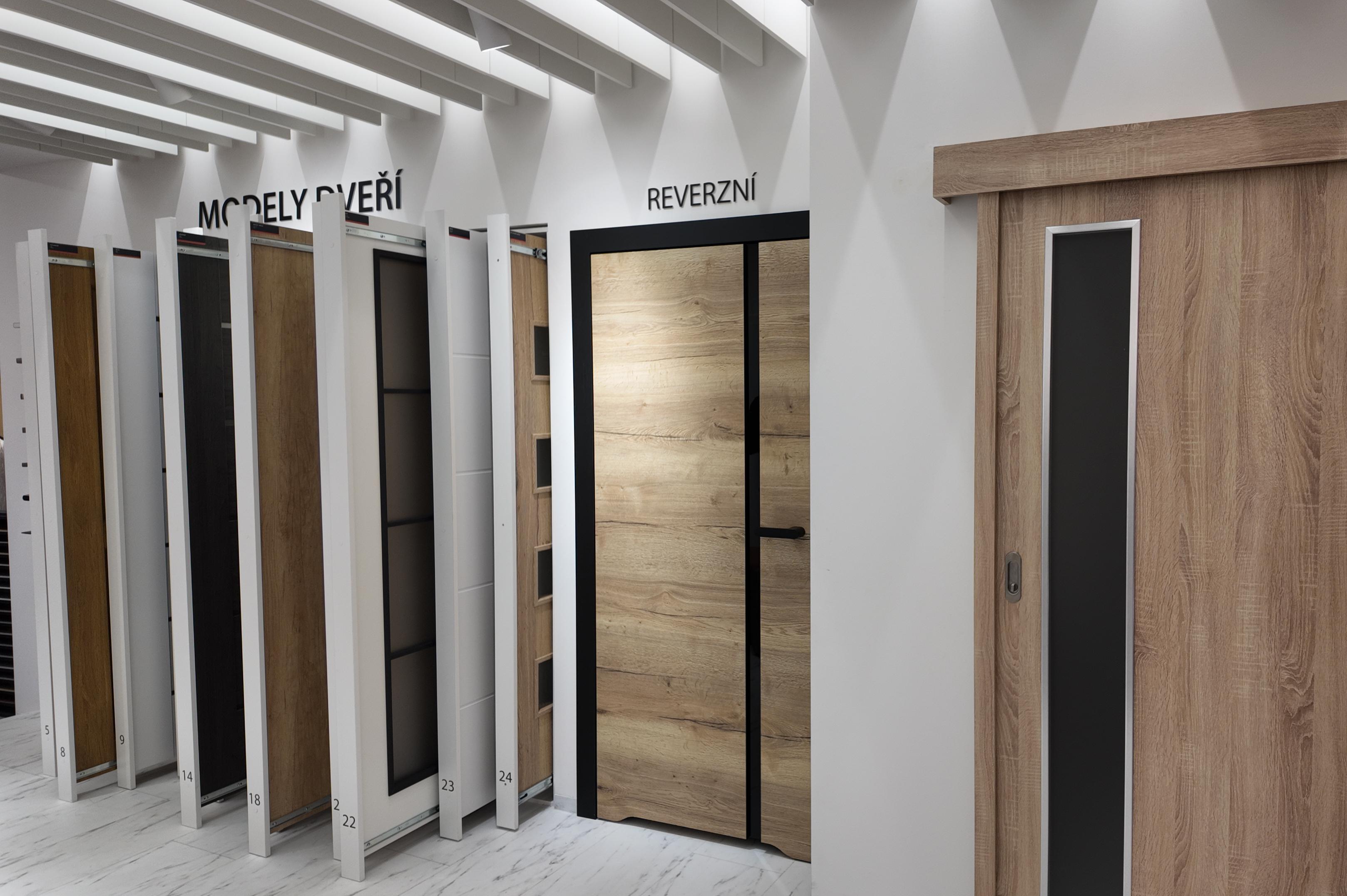 Readymat Realizační s.r.o.