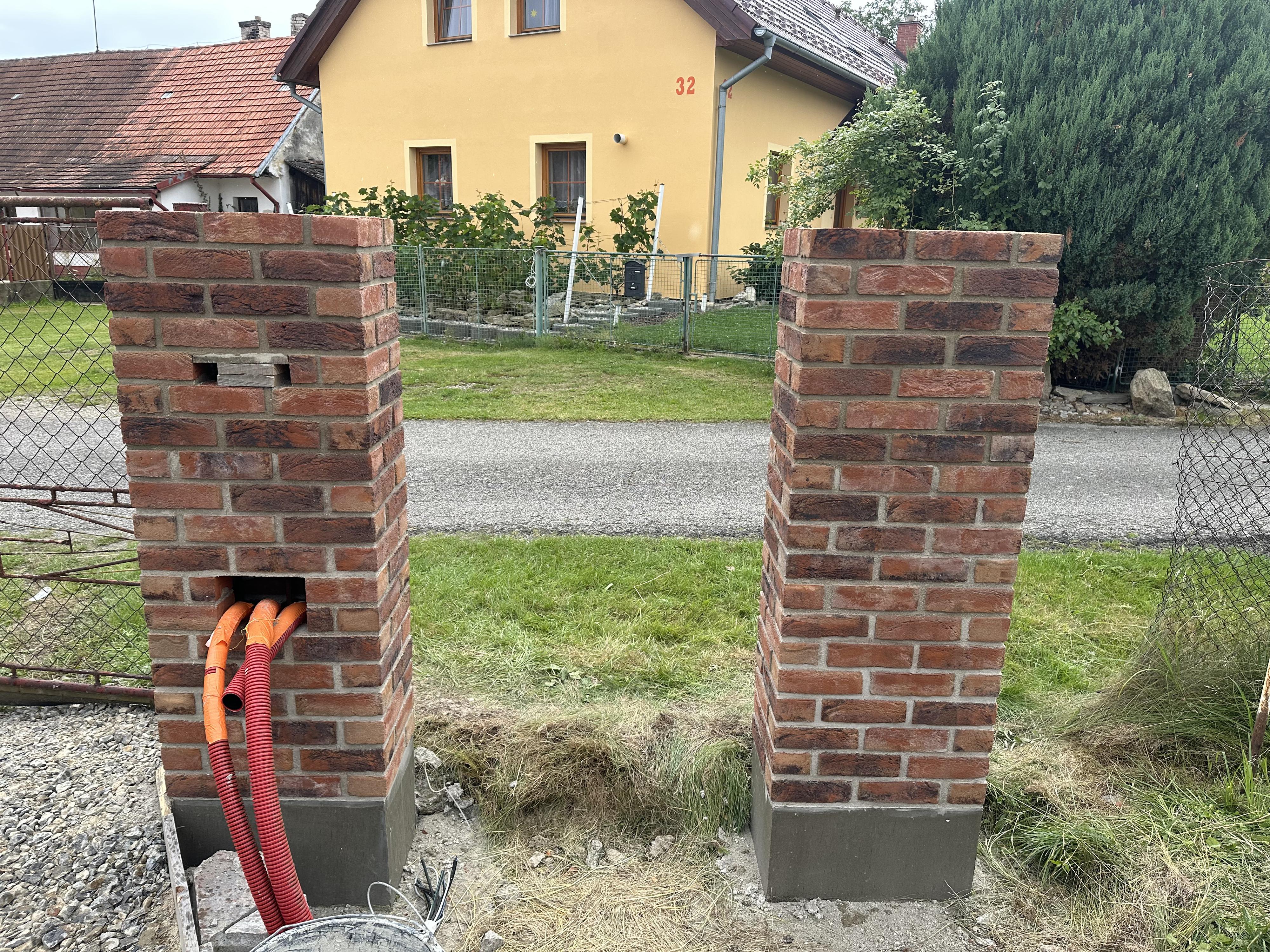 TechProEco s.r.o. foto 4