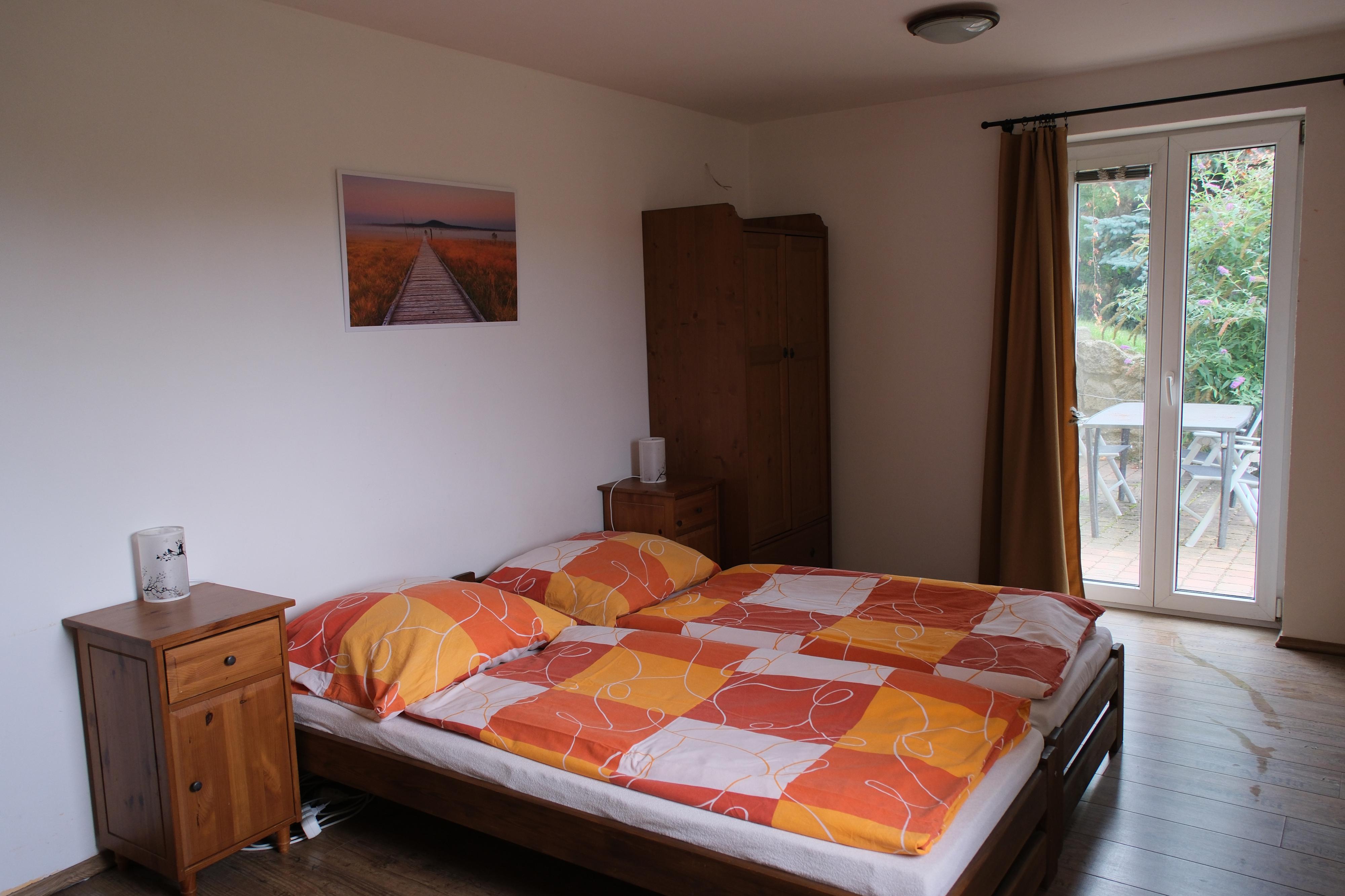 Apartmán Na Vršku foto 4