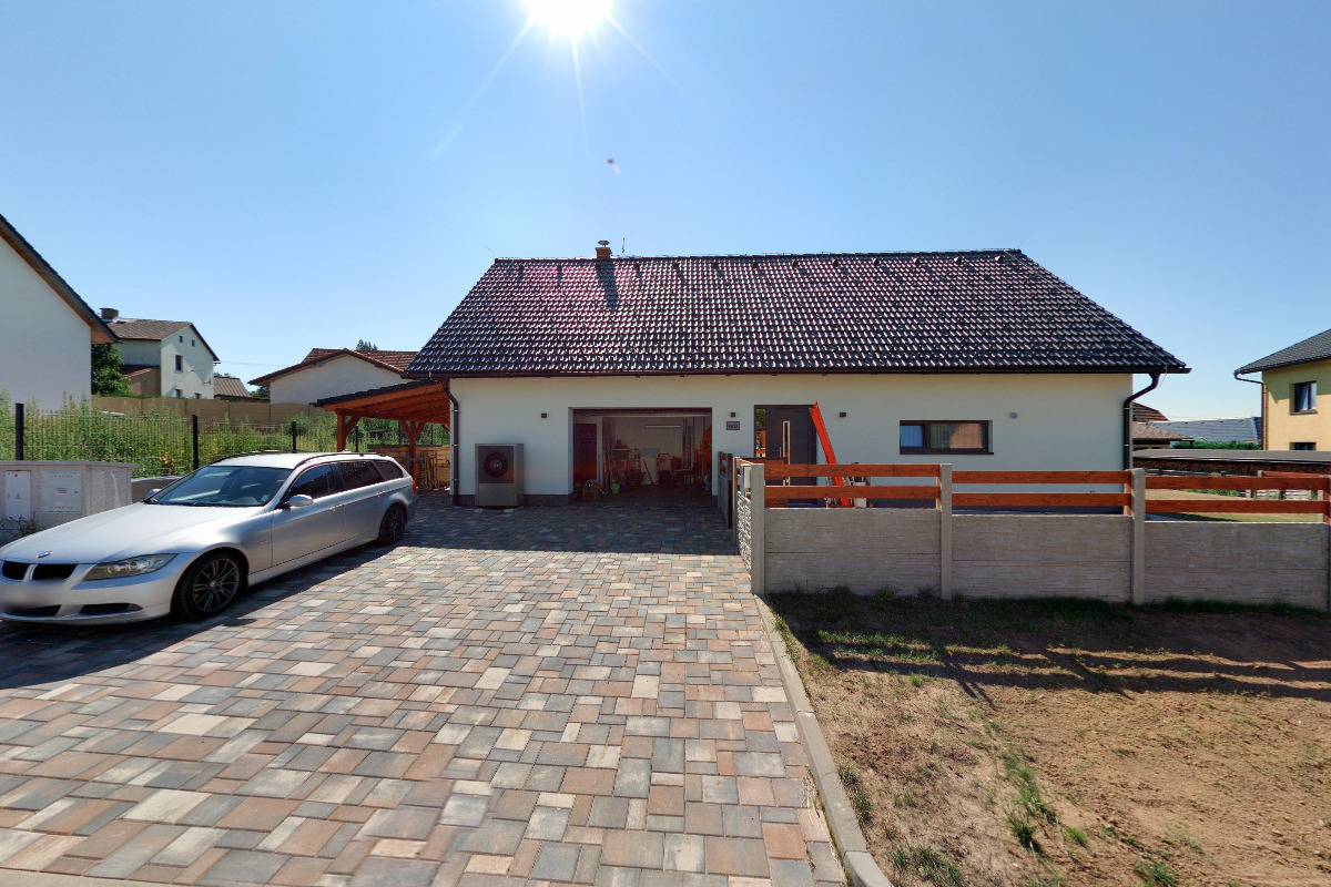 BOZP a PO - Michaela Slezáková foto 2