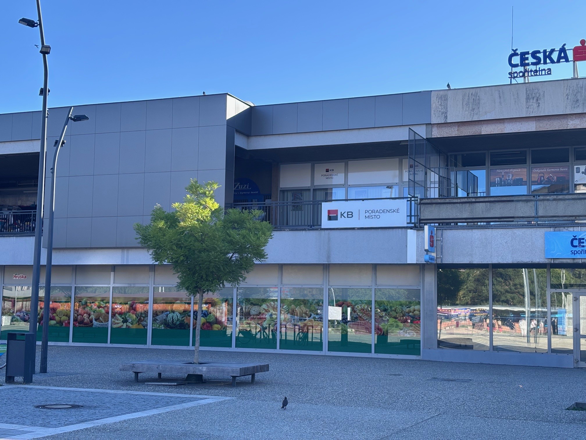 KB Poradenské místo foto 2